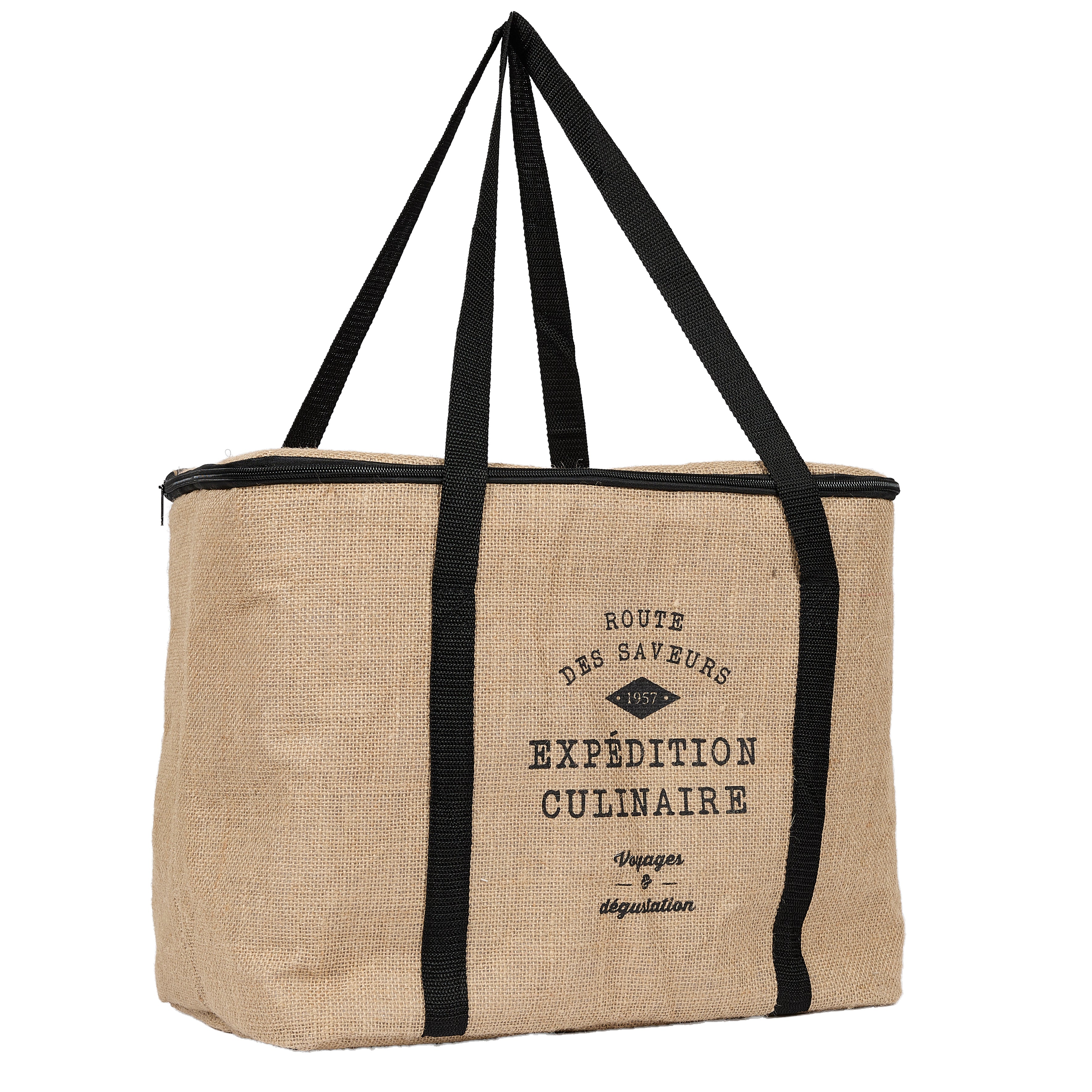 GRAND SAC FRAICHEUR 33L