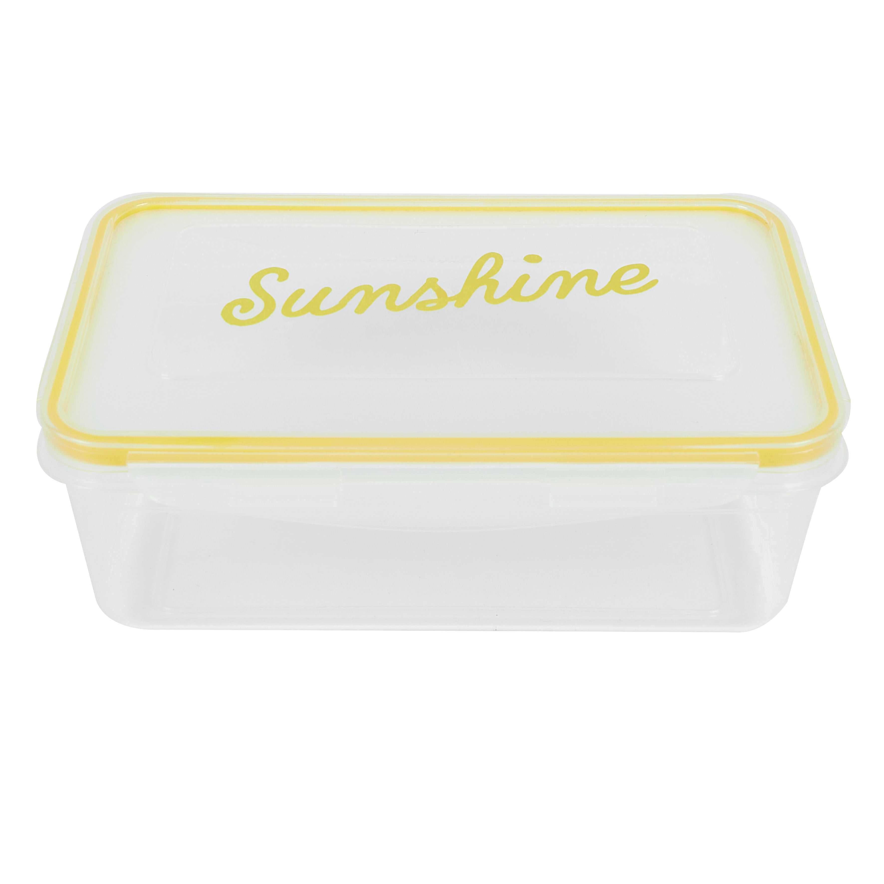 LUNCH BOX SAC FRAICHEUR PAIN DE GLACE 2.6L