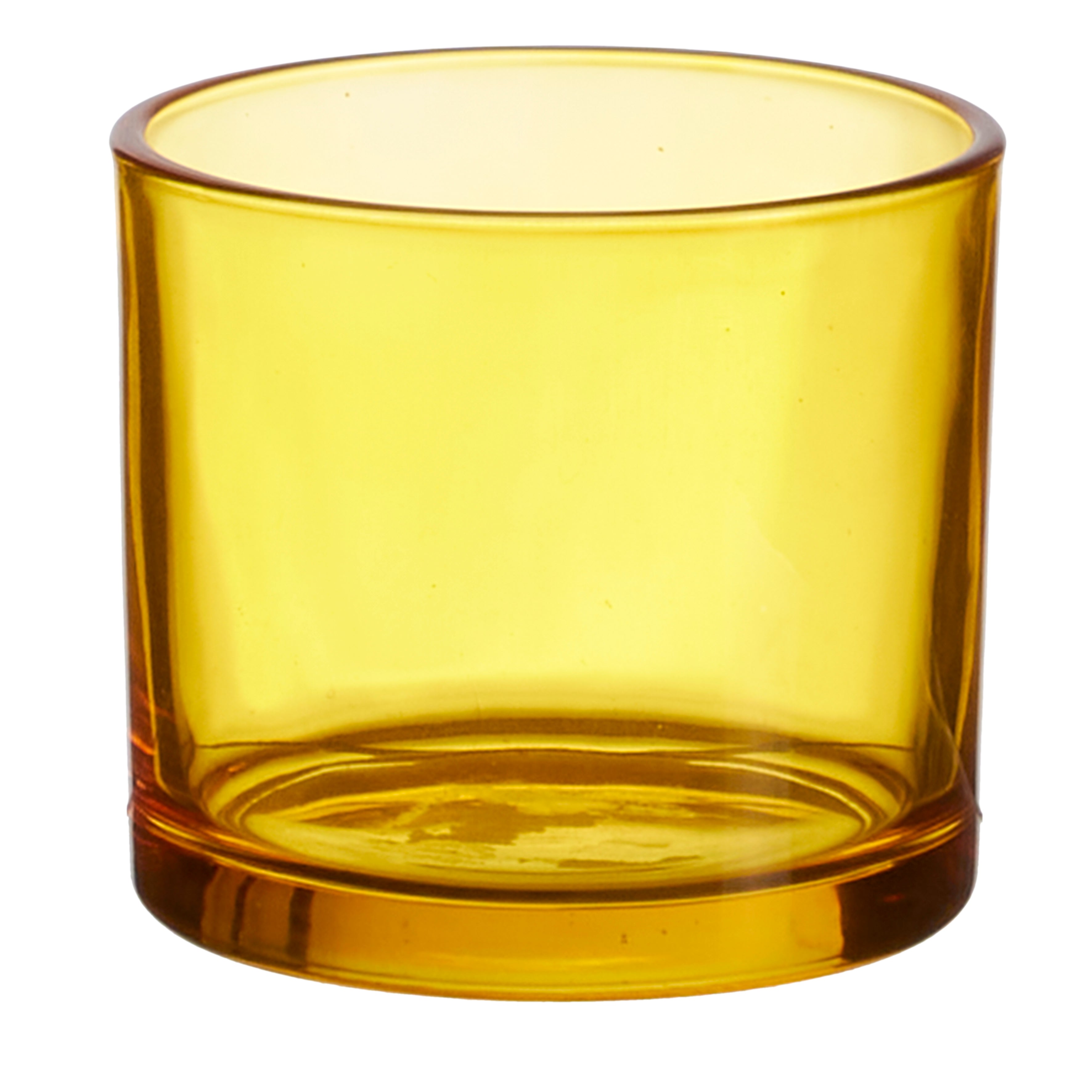 VERRE COLORE X6 16CL