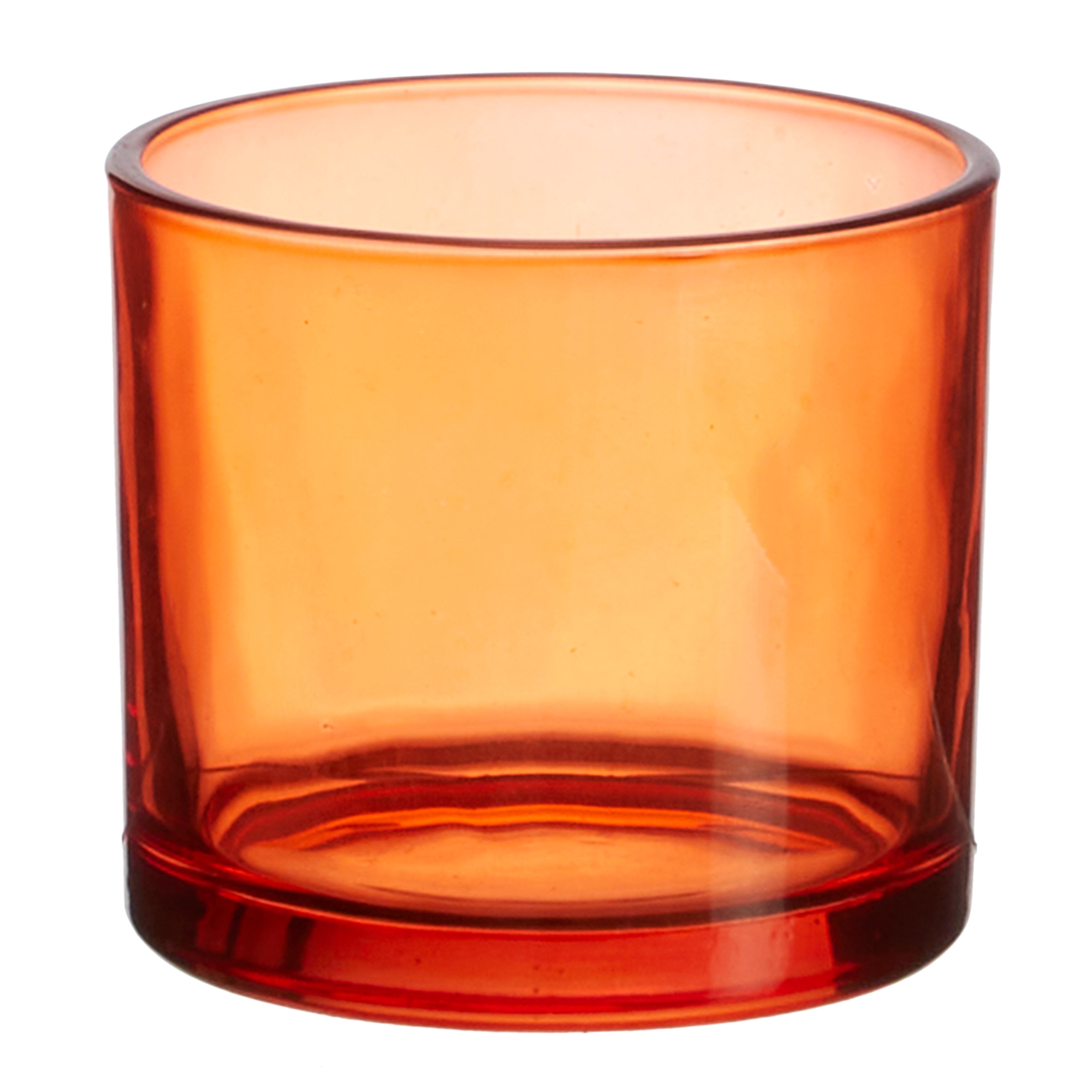 VERRE COLORE X6 16CL