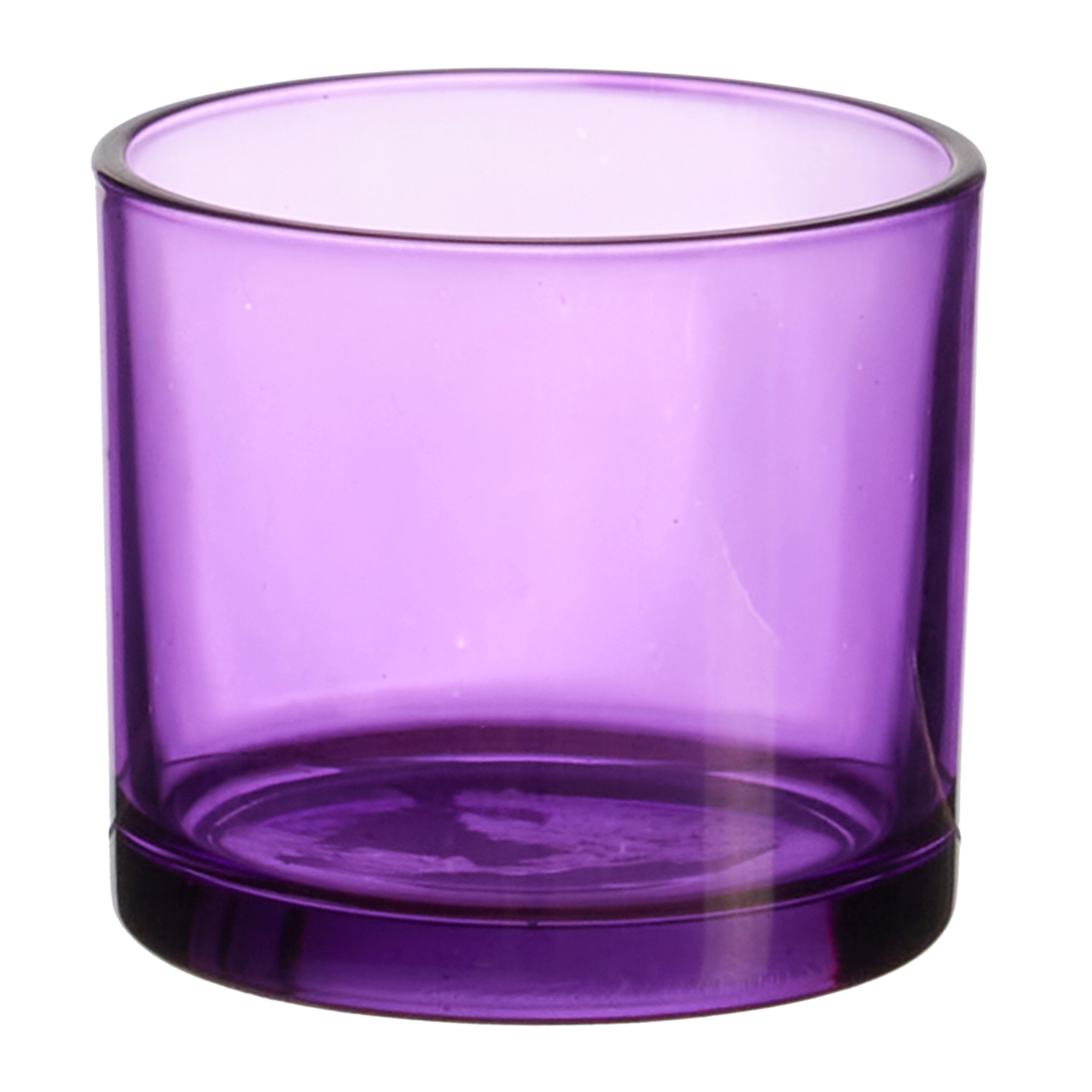 VERRE COLORE X6 16CL