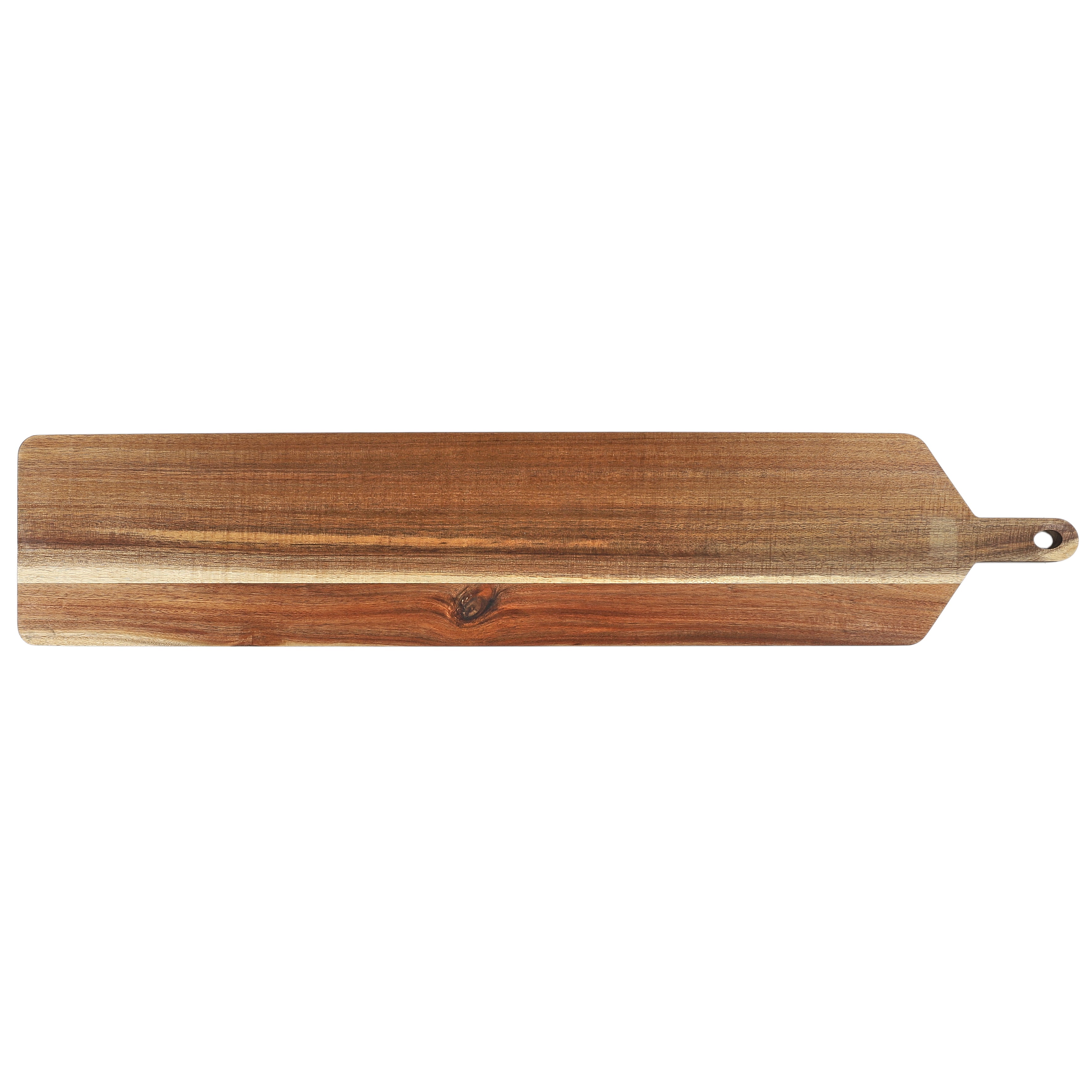 PLANCHE DE PRESENTATION ACACIA 1M