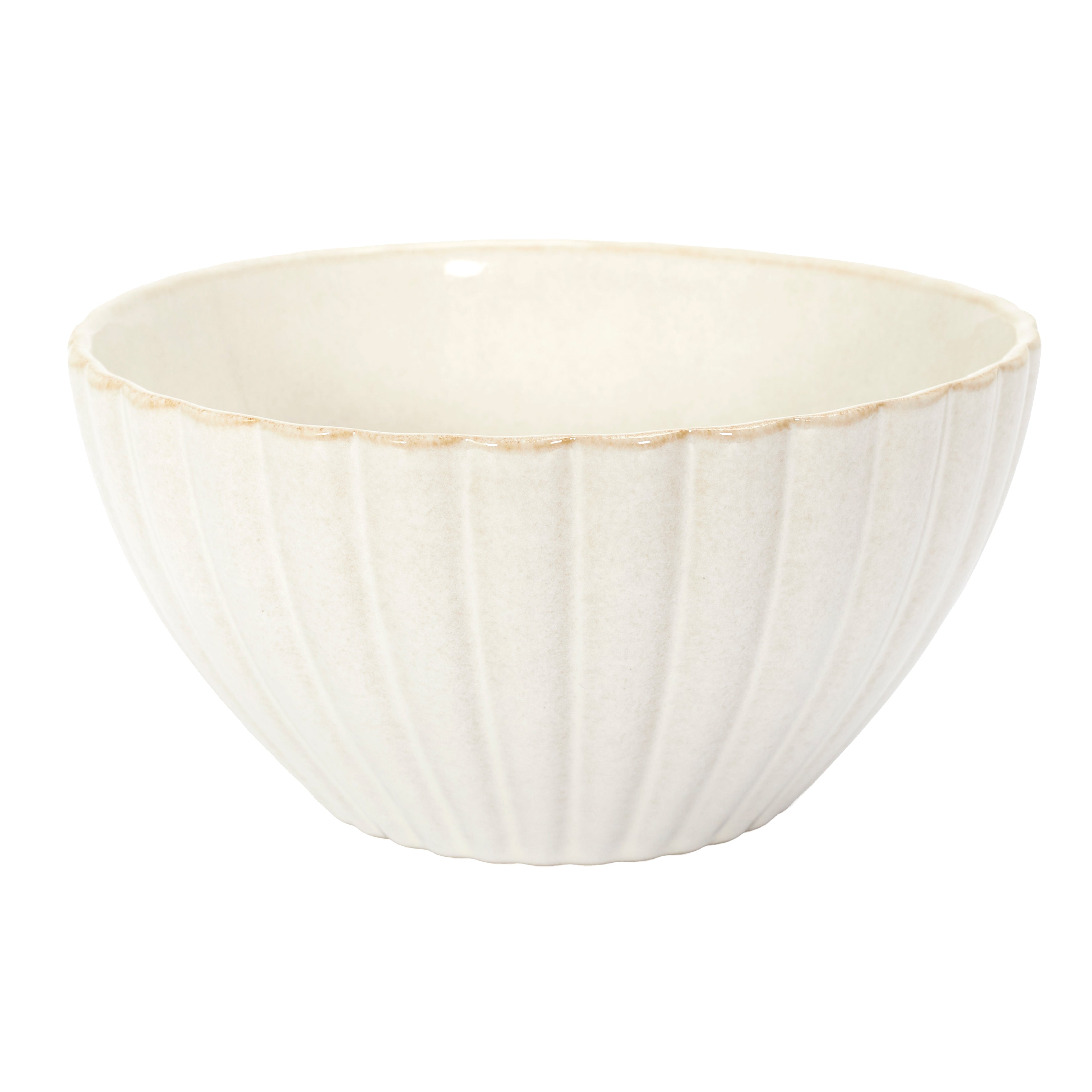 SALADIER VLORA D18.5CM