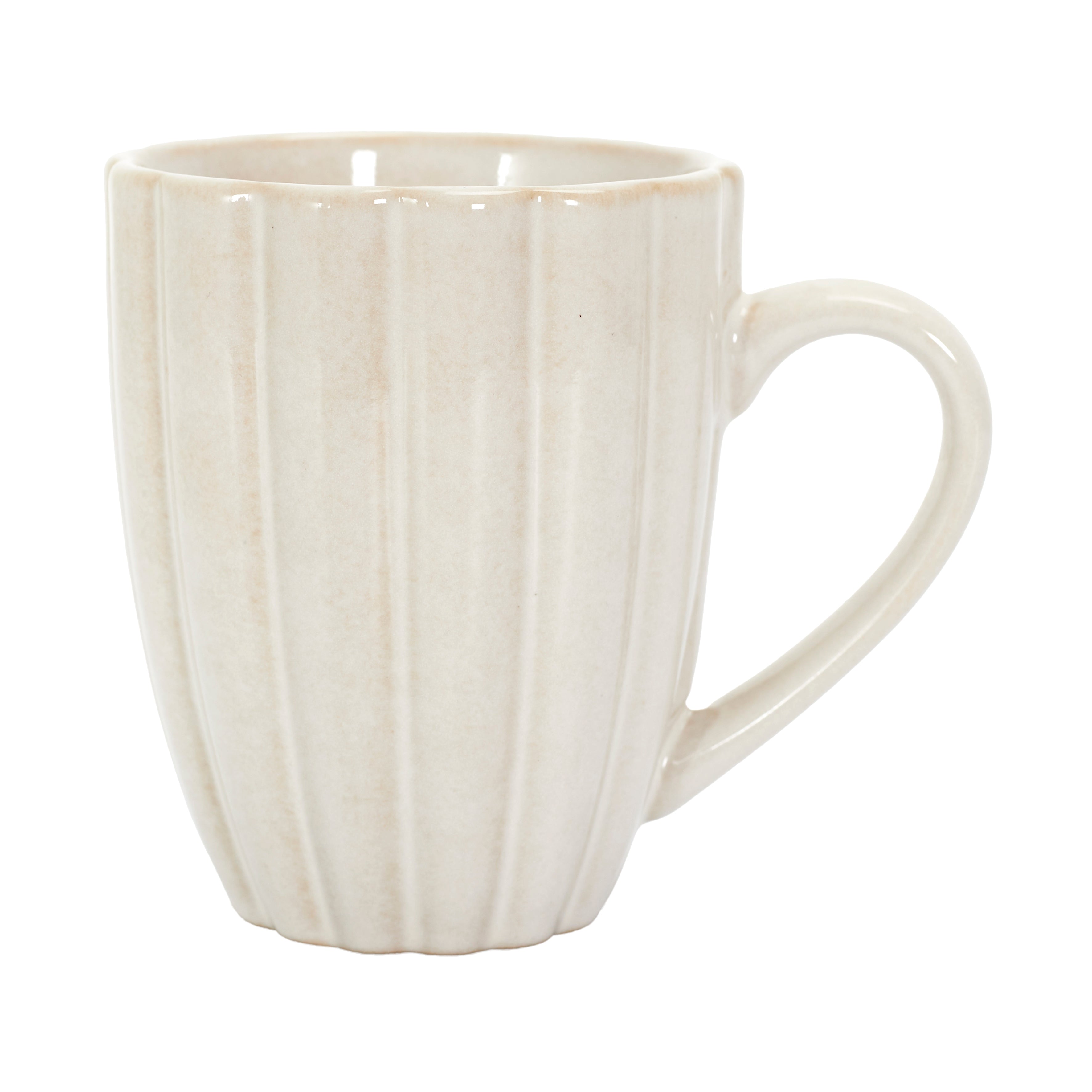 MUG VLORA 30CL