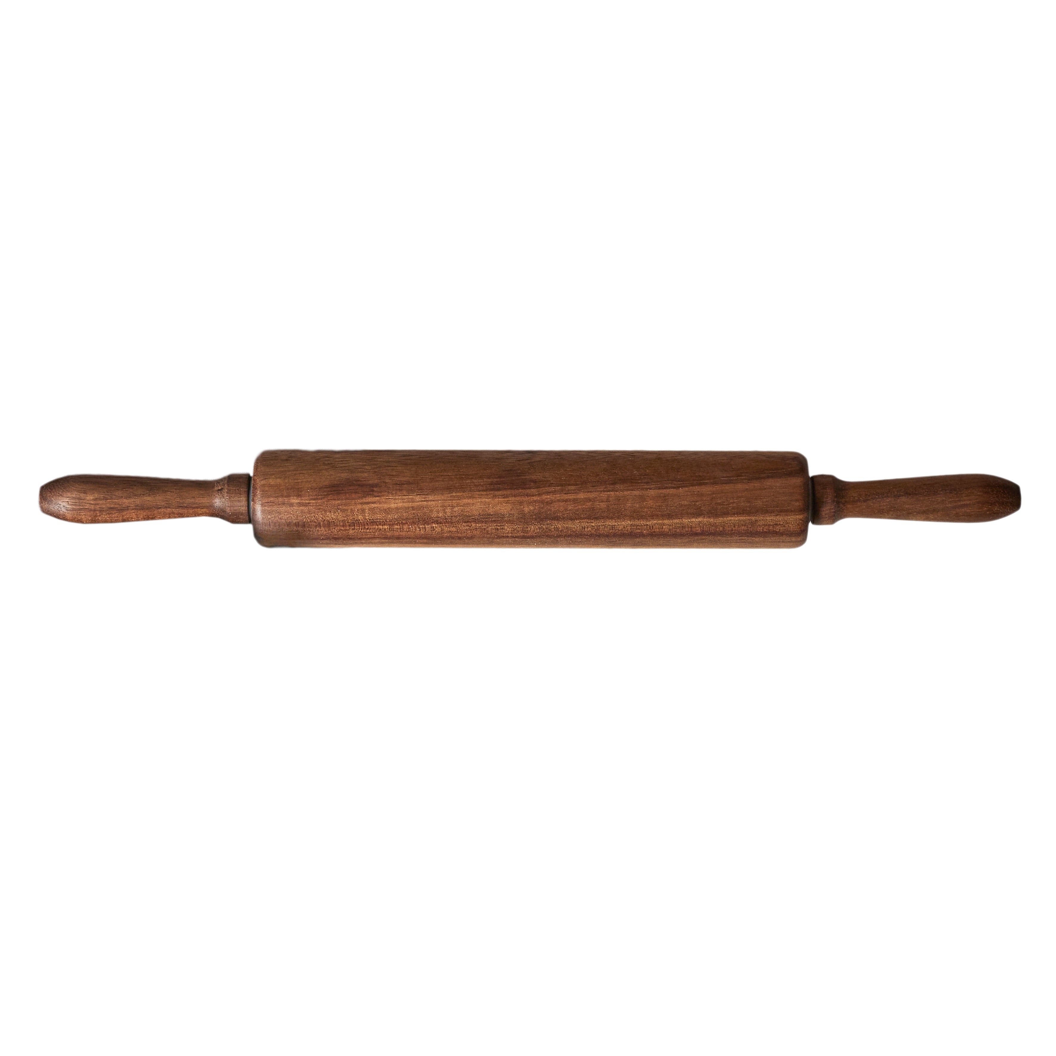 ROULEAU PATISSIER ACACIA
