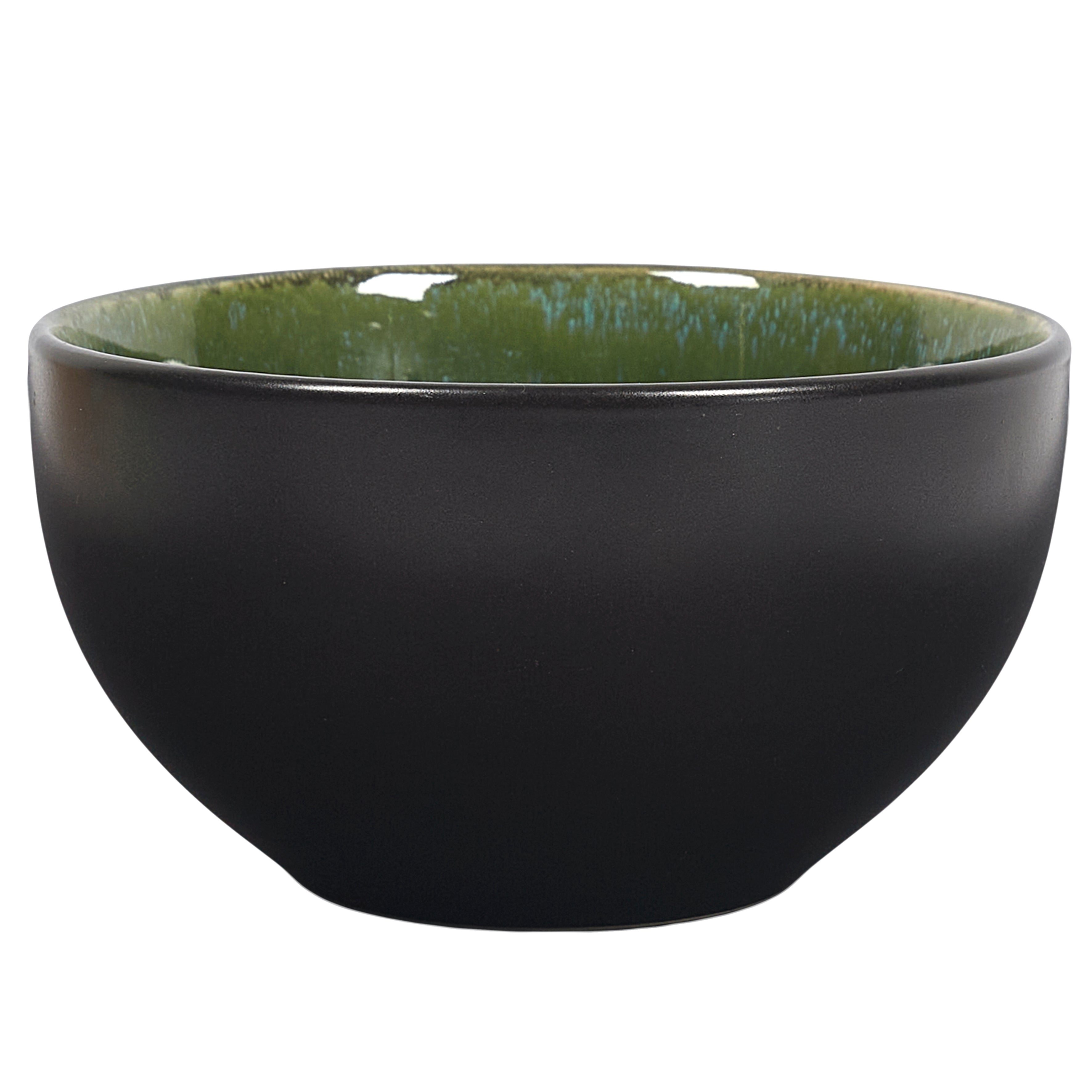 BOL ELIA D13.8CM - LOT DE 6