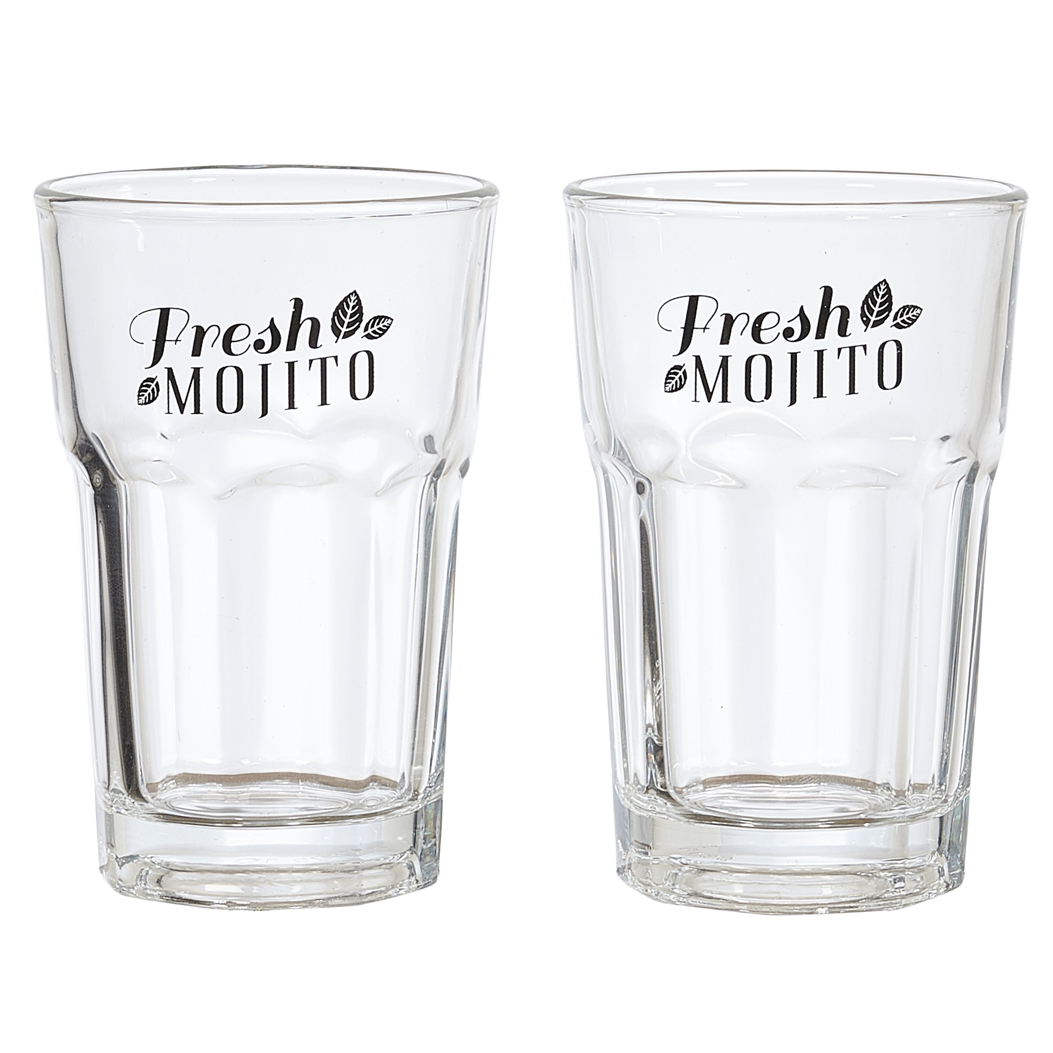 COFFRET MOJITO COMPLET AVEC RECETTE