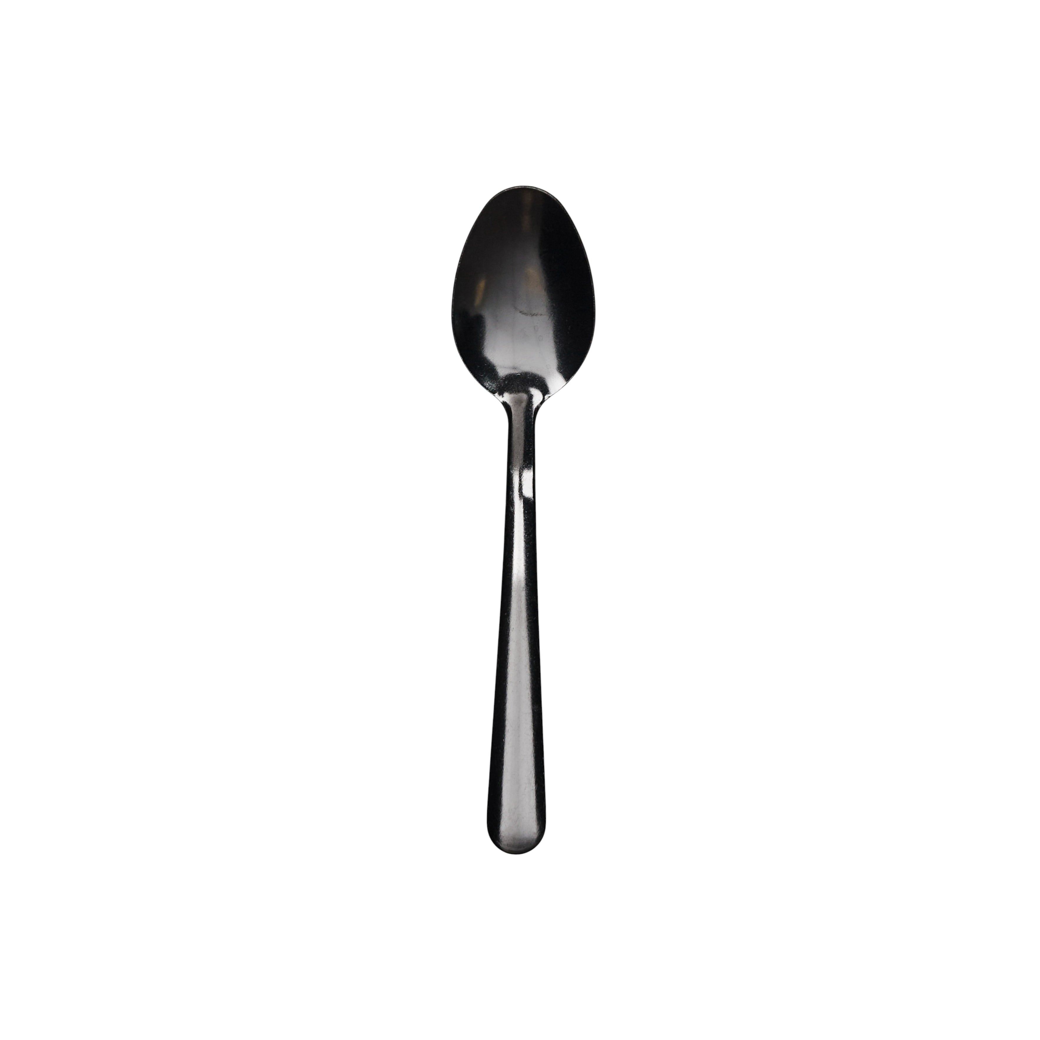 MENAGERE 16PCS NOIR HARMONY
