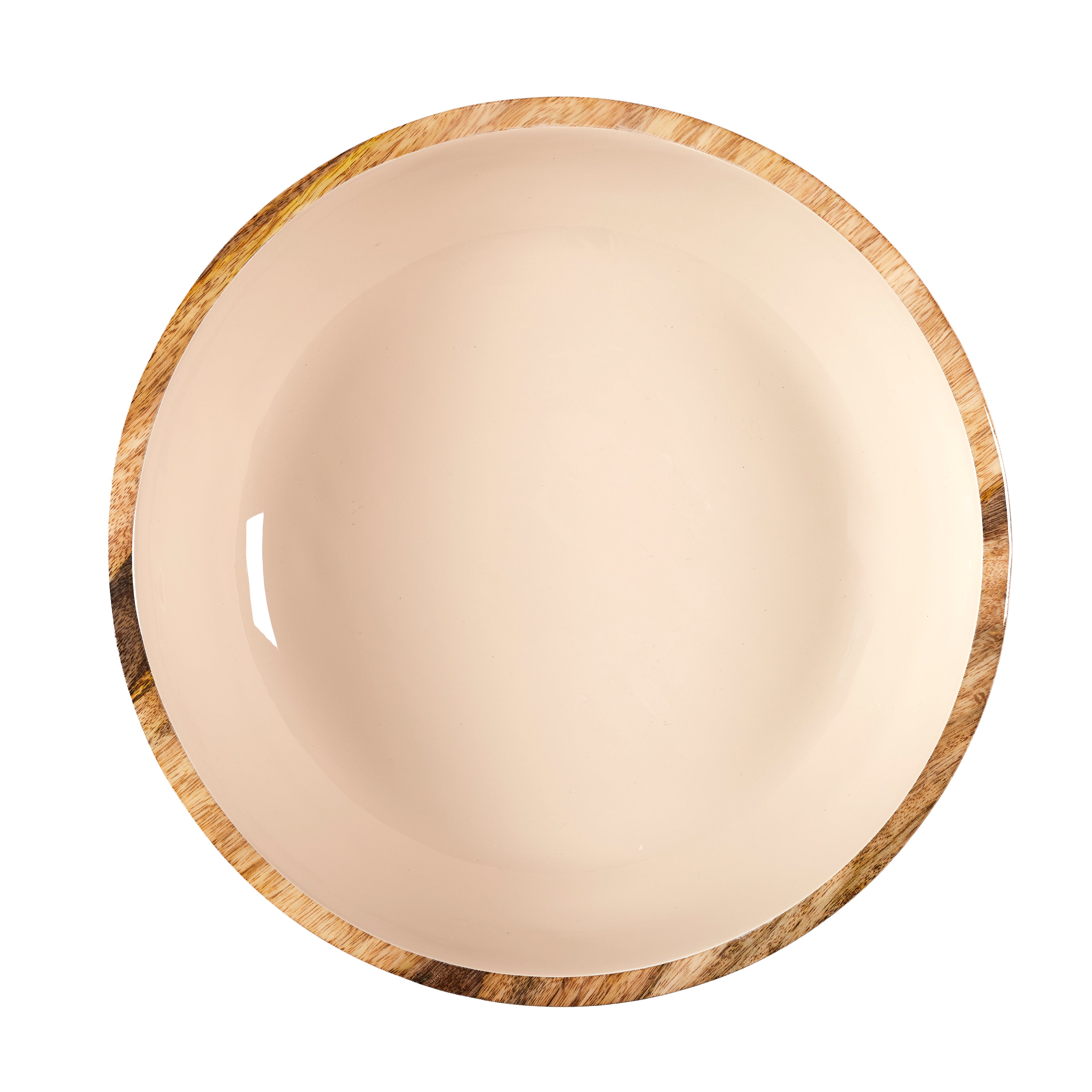 SALADIER MANGUIER DUNE UNI D33