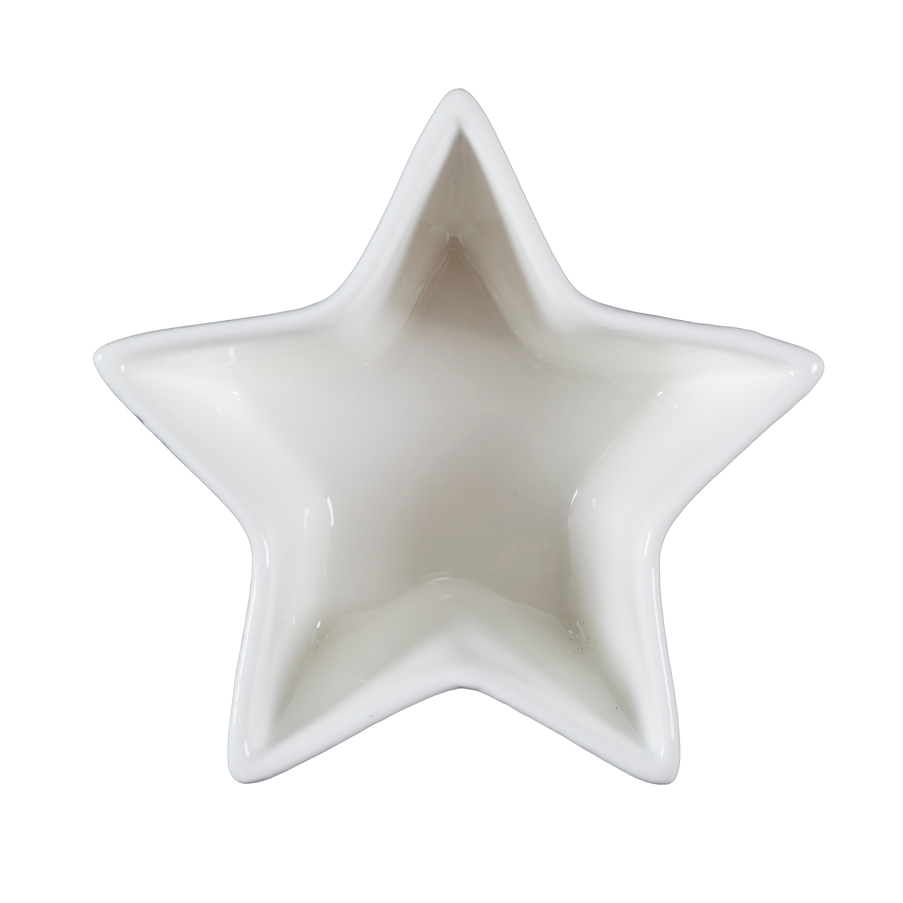 SERVICE VAISSELLE 9PCS NUIT ETOILEE