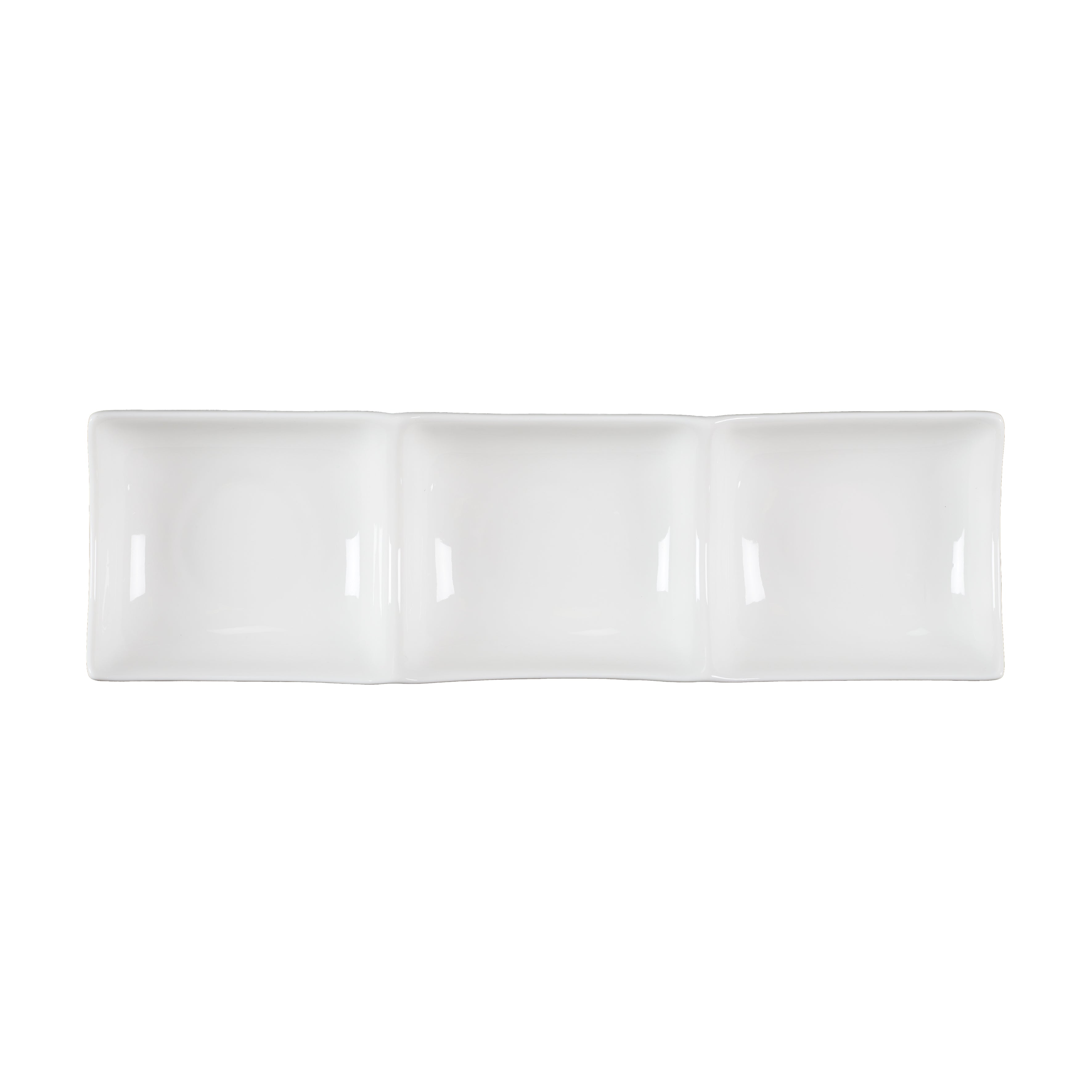 SERVICE VAISSELLES 10PCS APERITIF