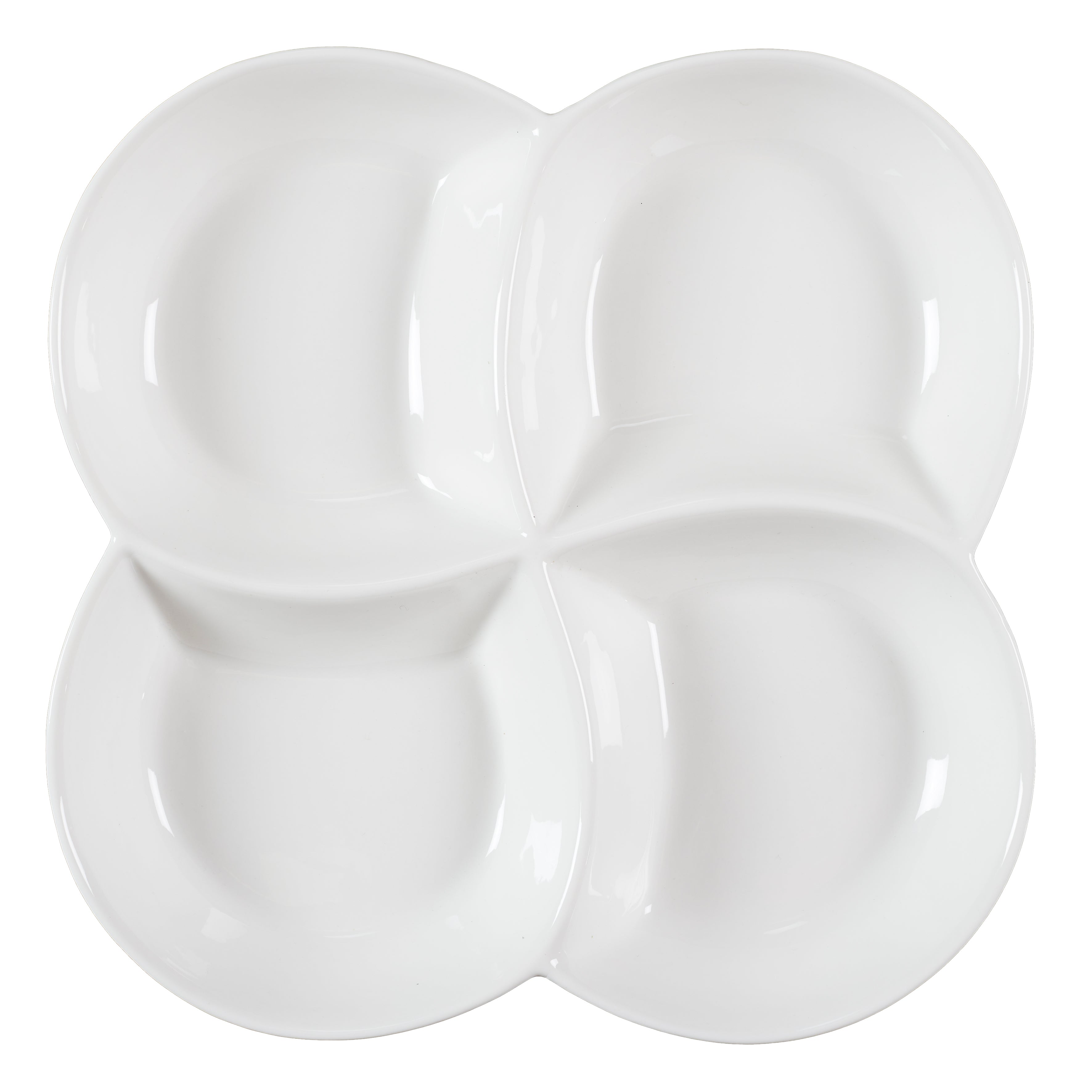 SERVICE VAISSELLES 10PCS APERITIF