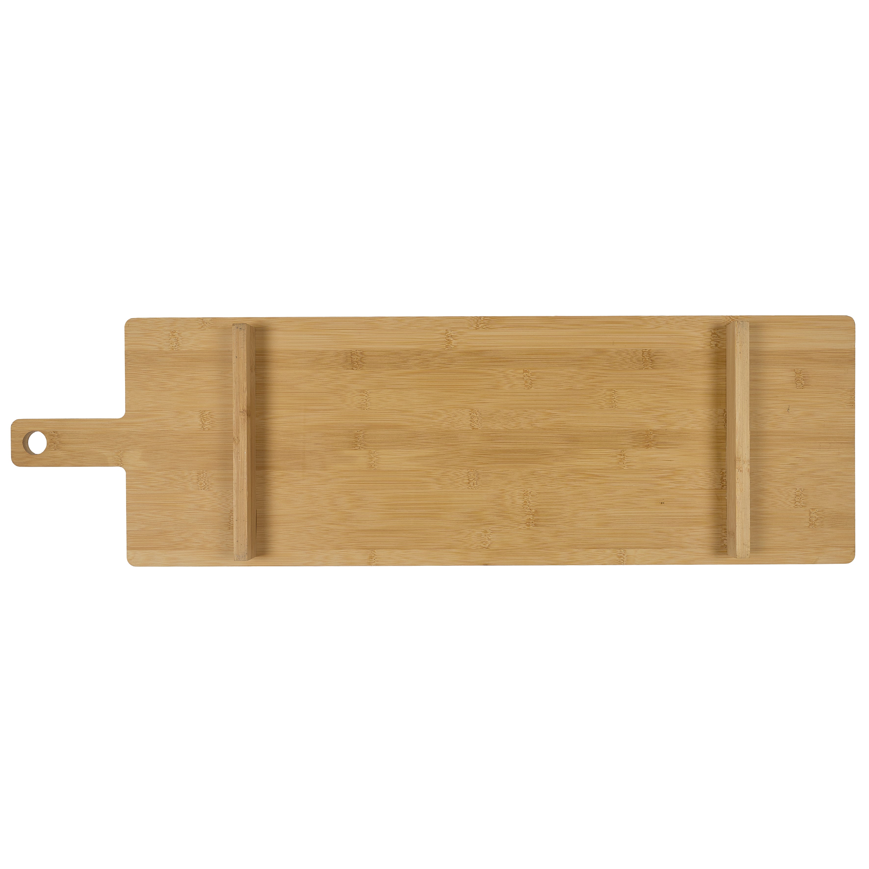 PLANCHE DE PRESENTATION BAMBOU 88CM