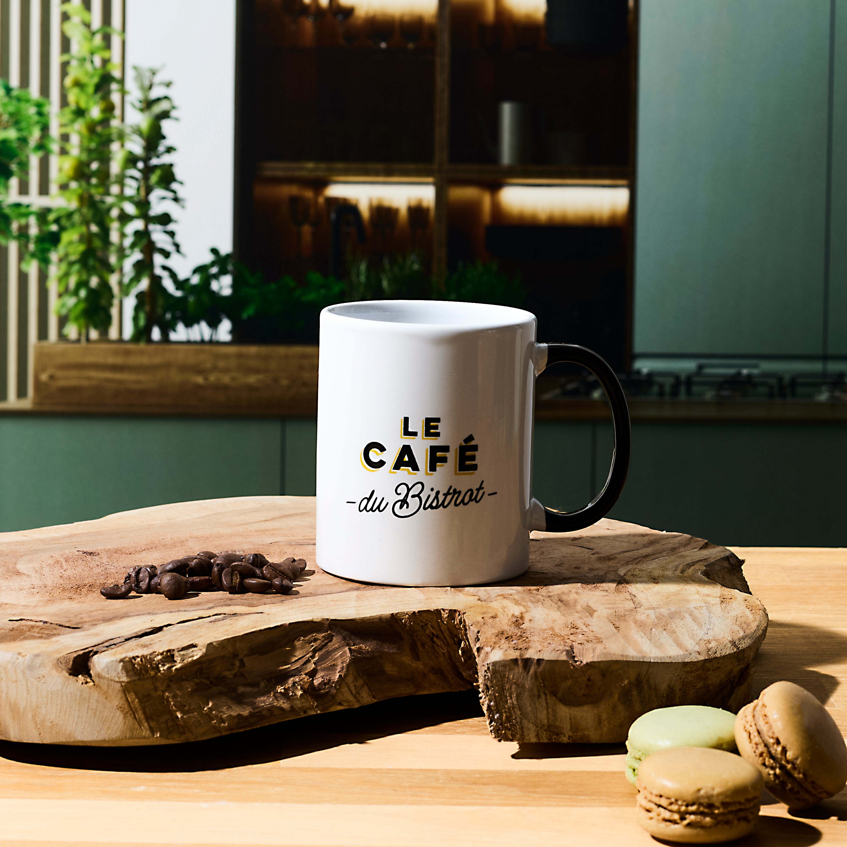 MUG BISTROT 30CL