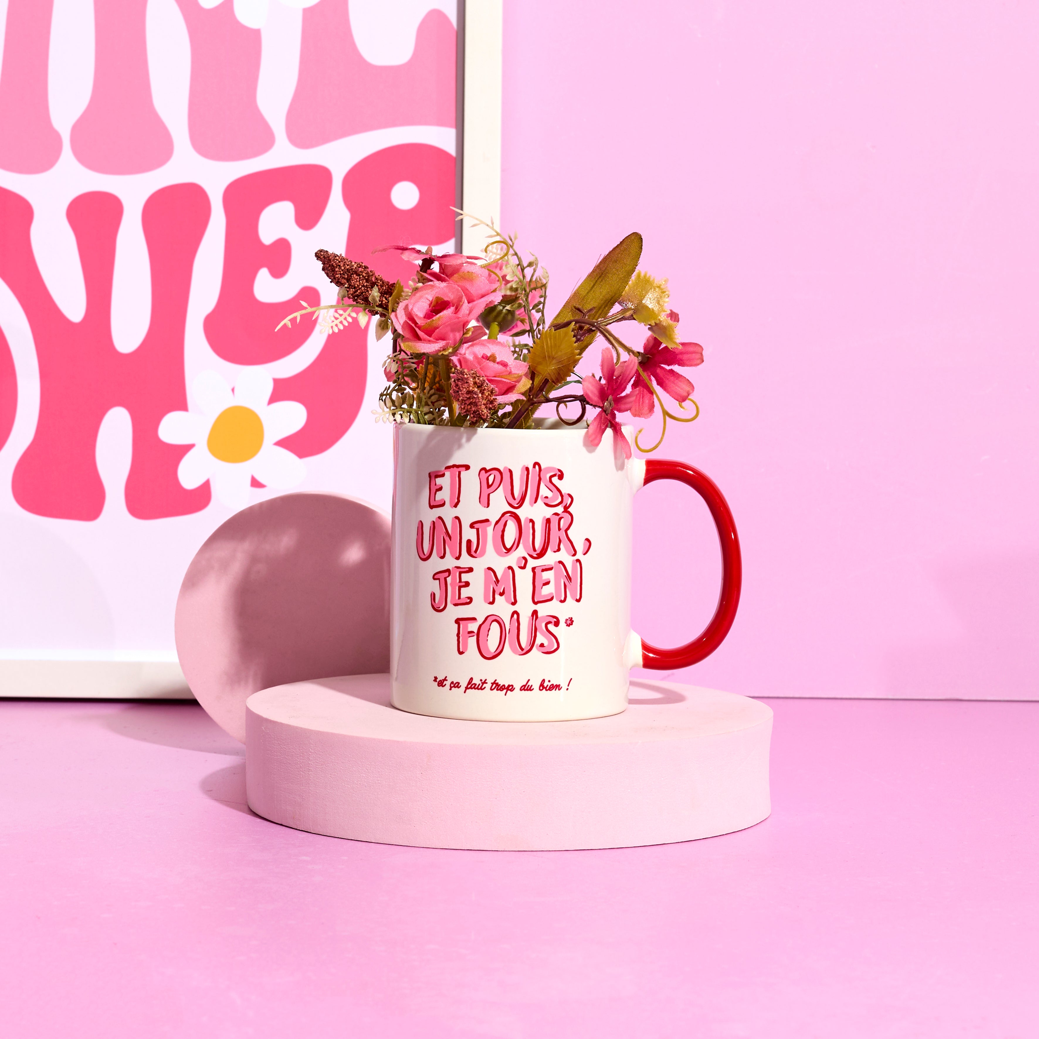 MUG 30CL CO GRL PWR