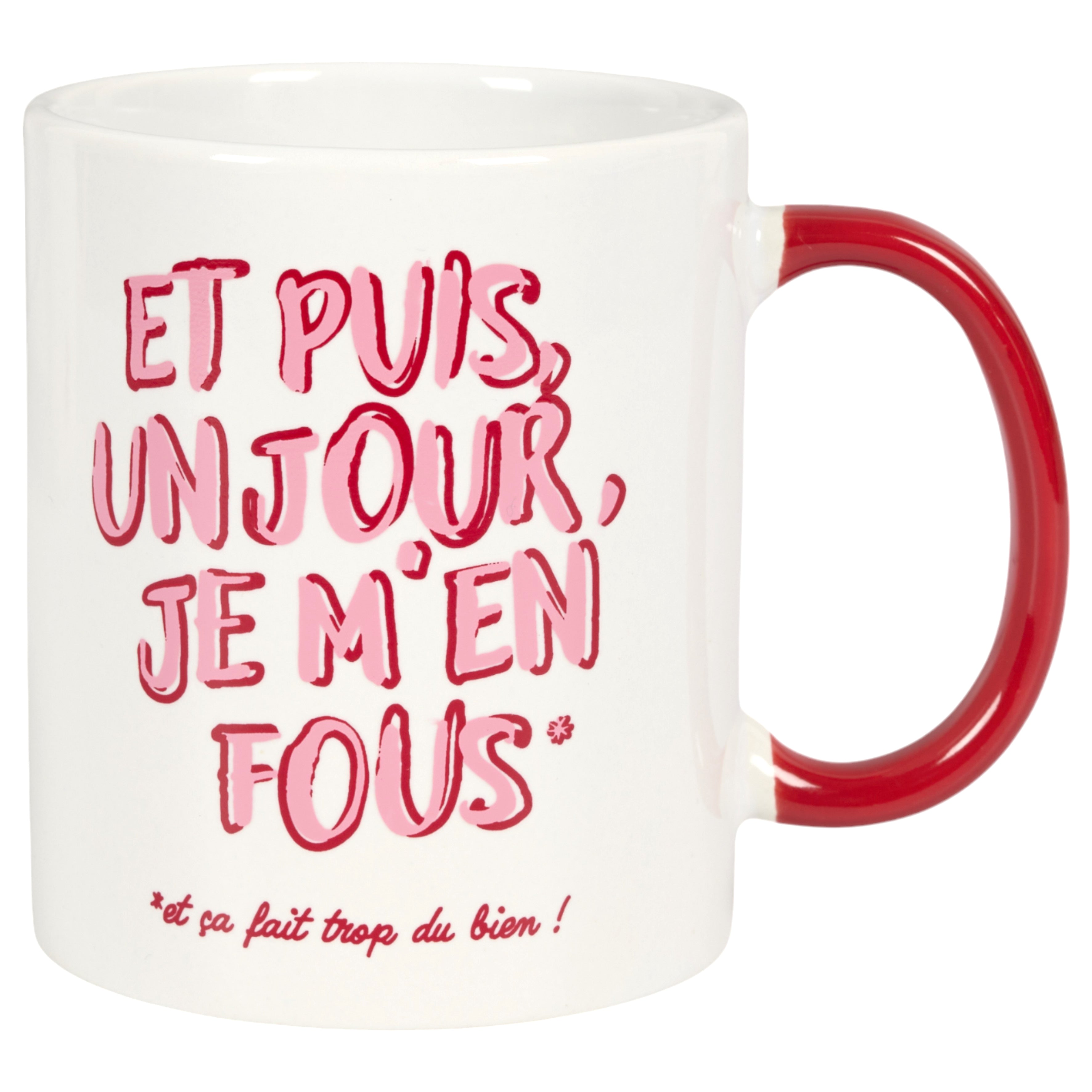 MUG 30CL CO GRL PWR