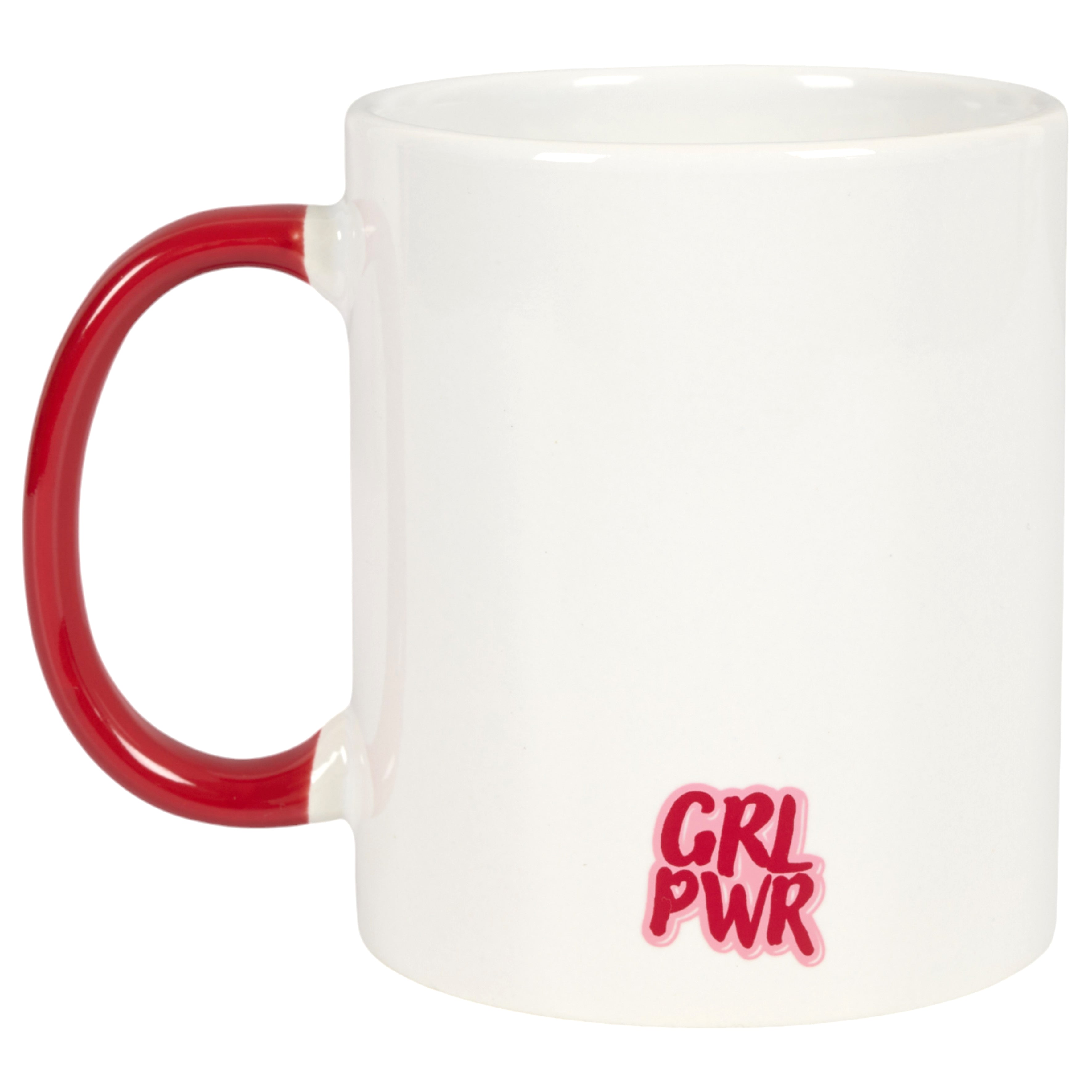 MUG 30CL CO GRL PWR