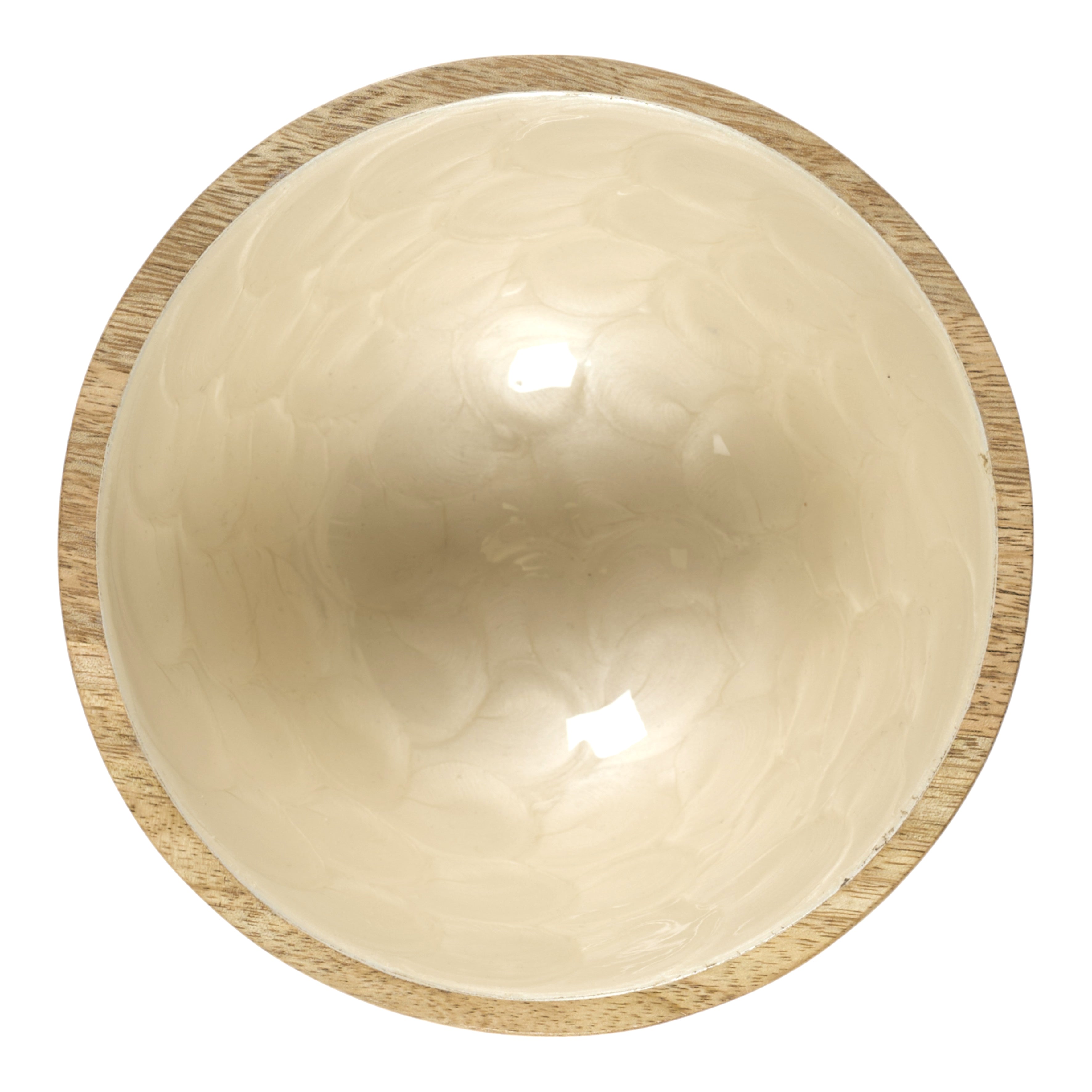 BOL MANGUIER NERINA D15CM