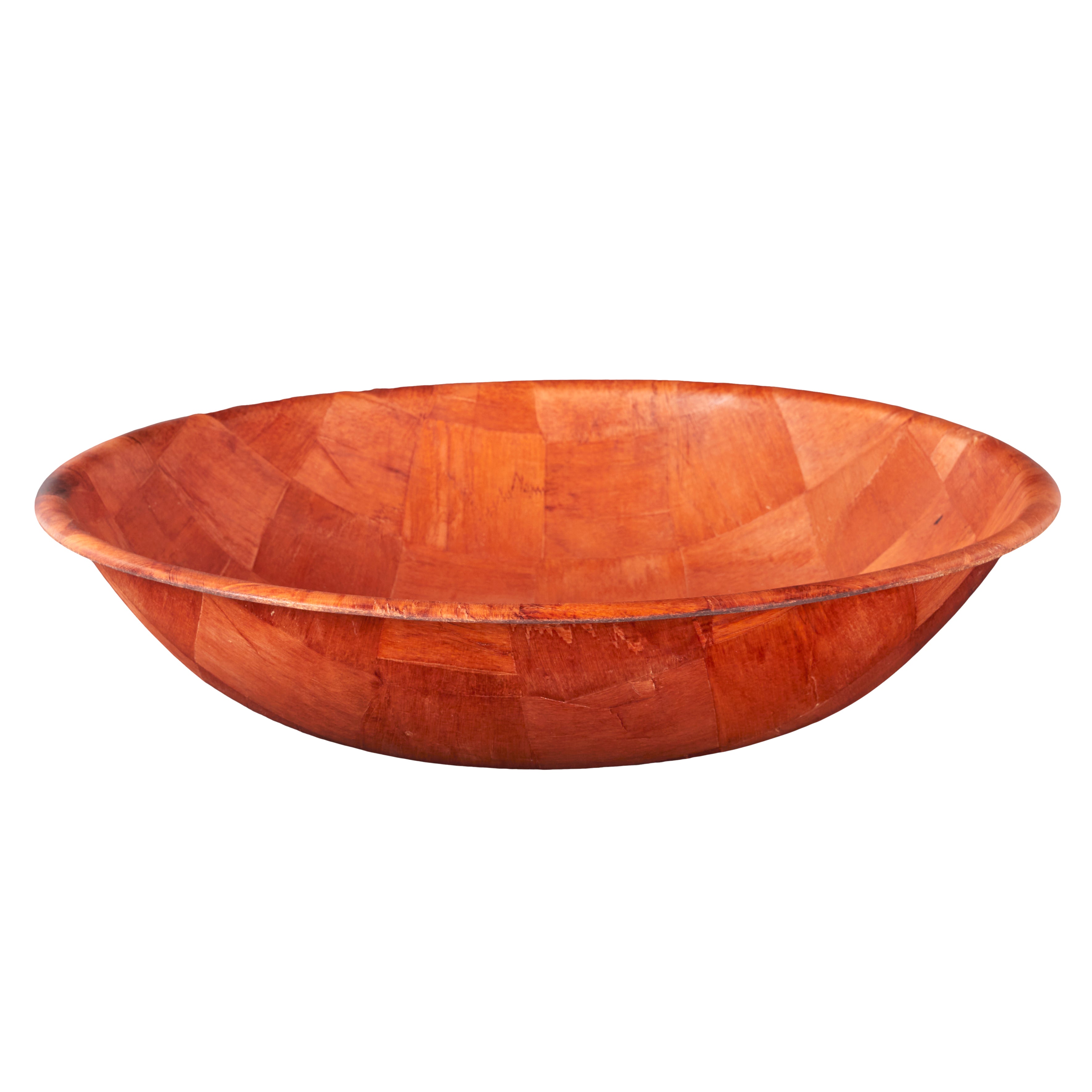 SALADIER COUSCOUS D45CM