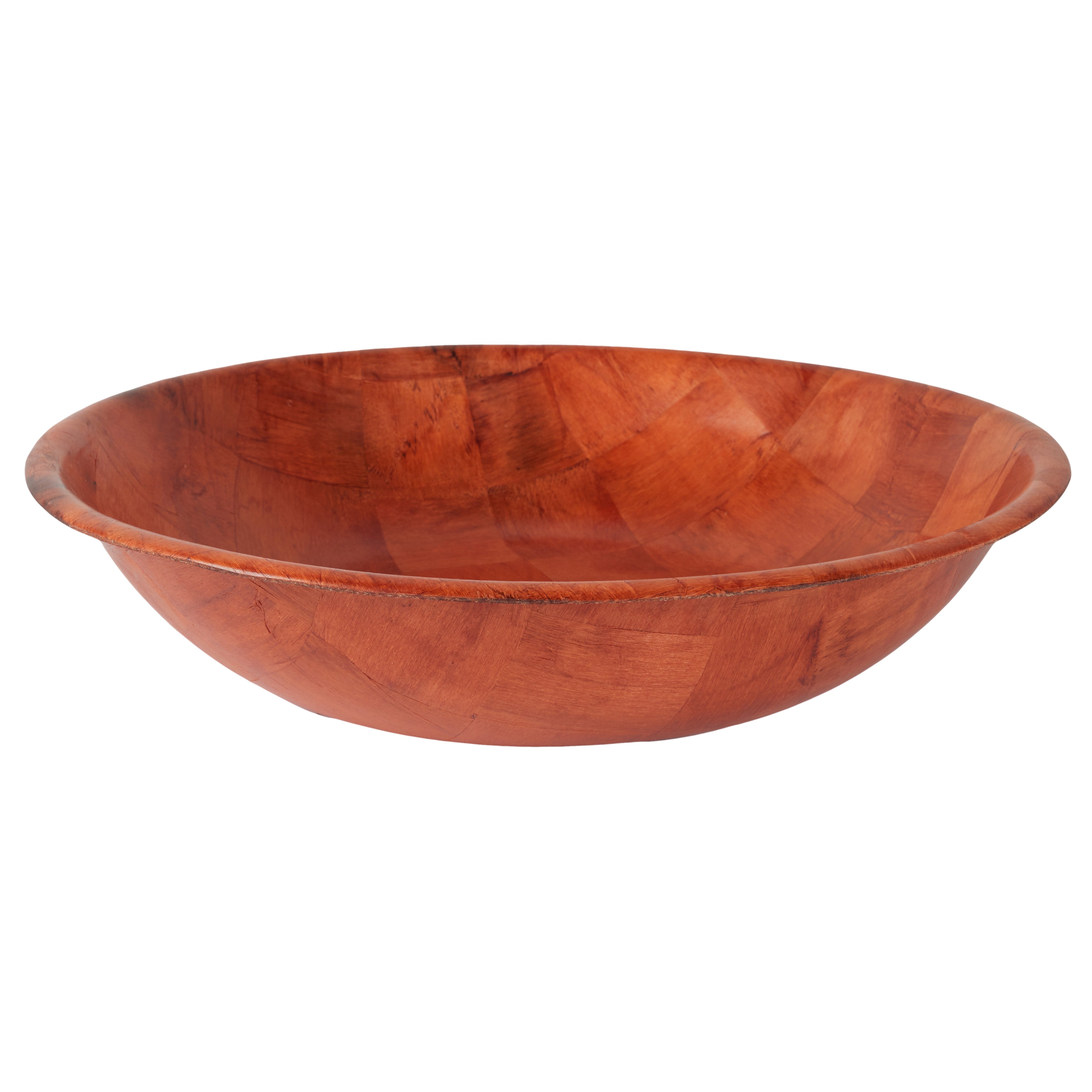 SALADIER COUSCOUS D50CM