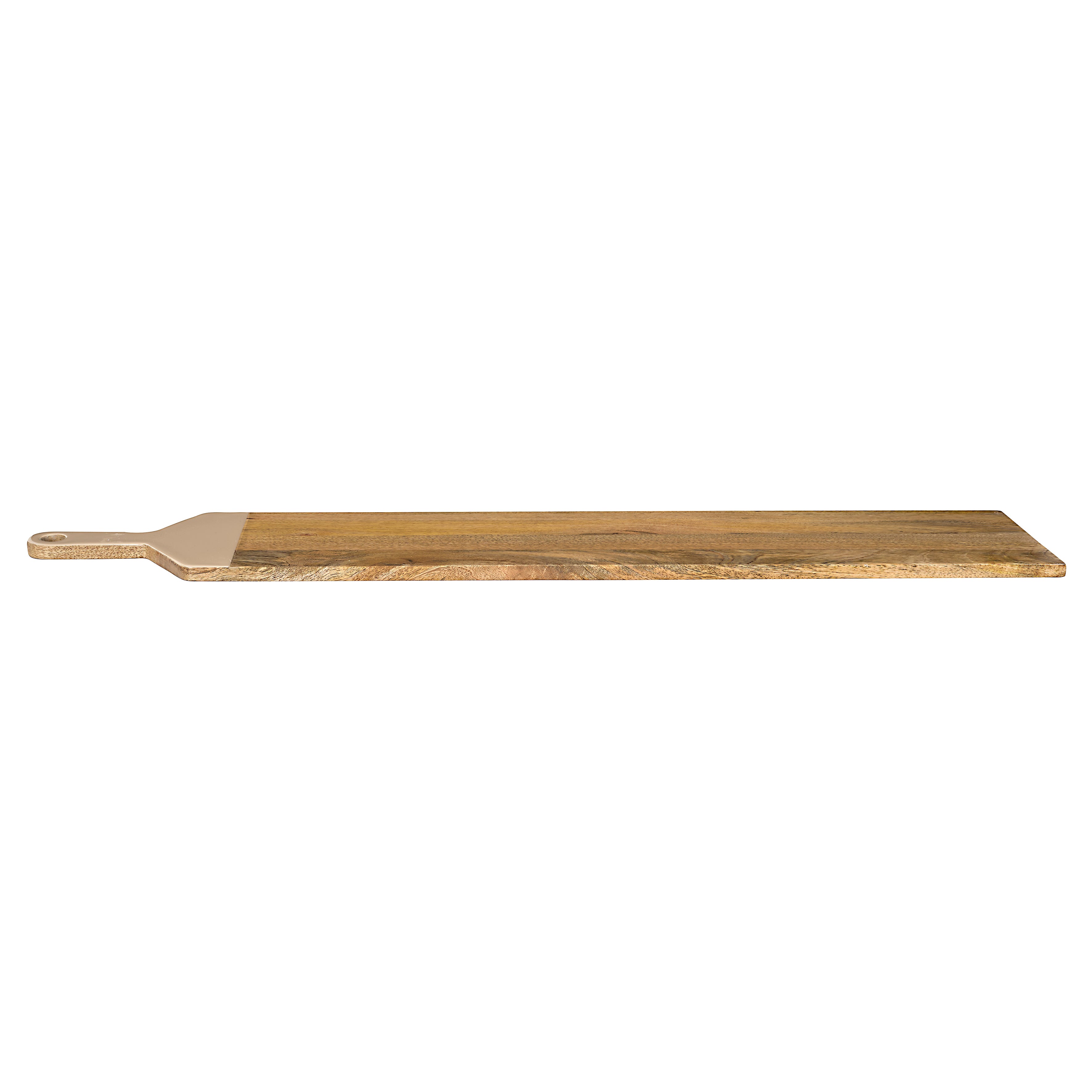 PLANCHE DE PRESENTATION MANGUIER DUNE UNI 1M