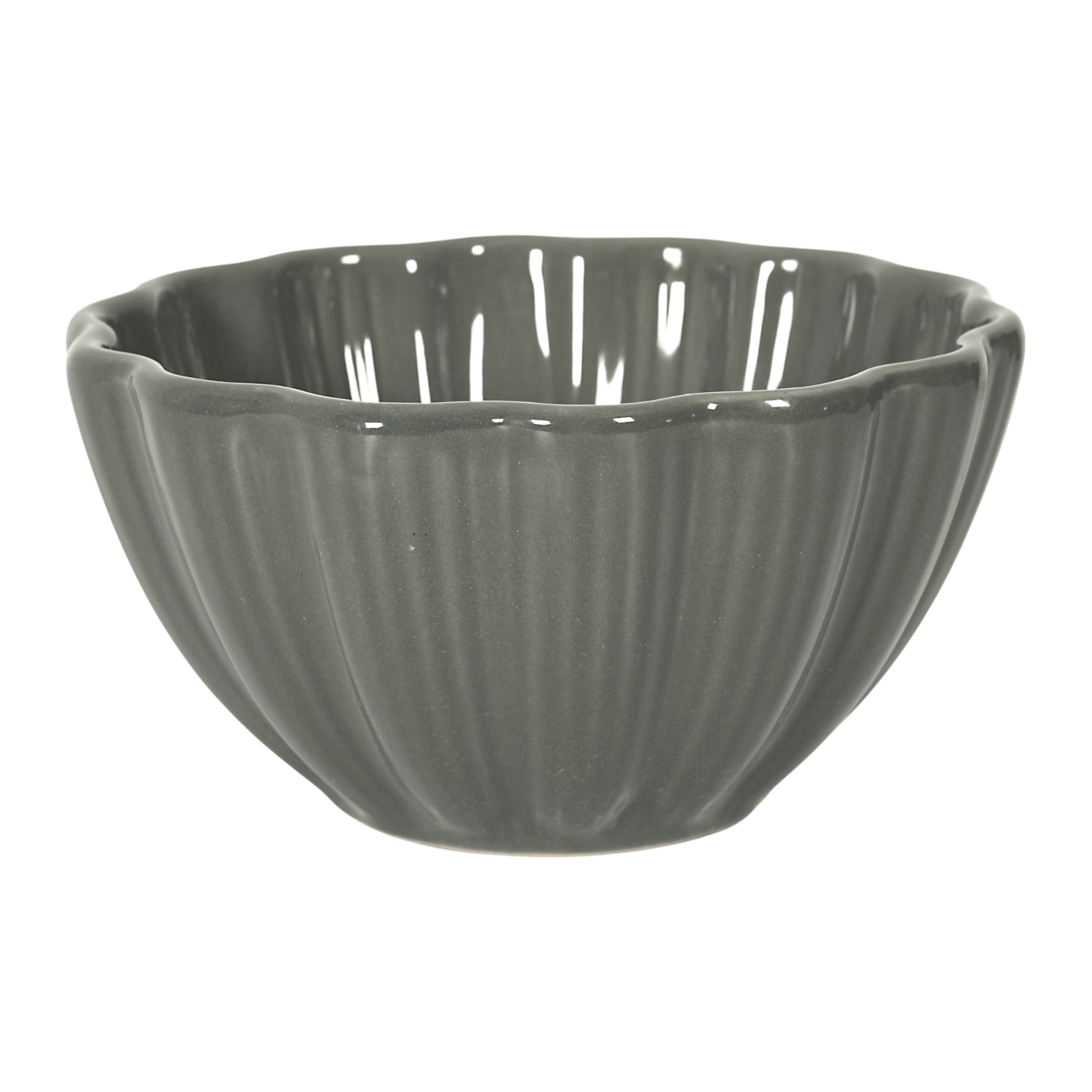 BOL CALISTA GRIS 55CL