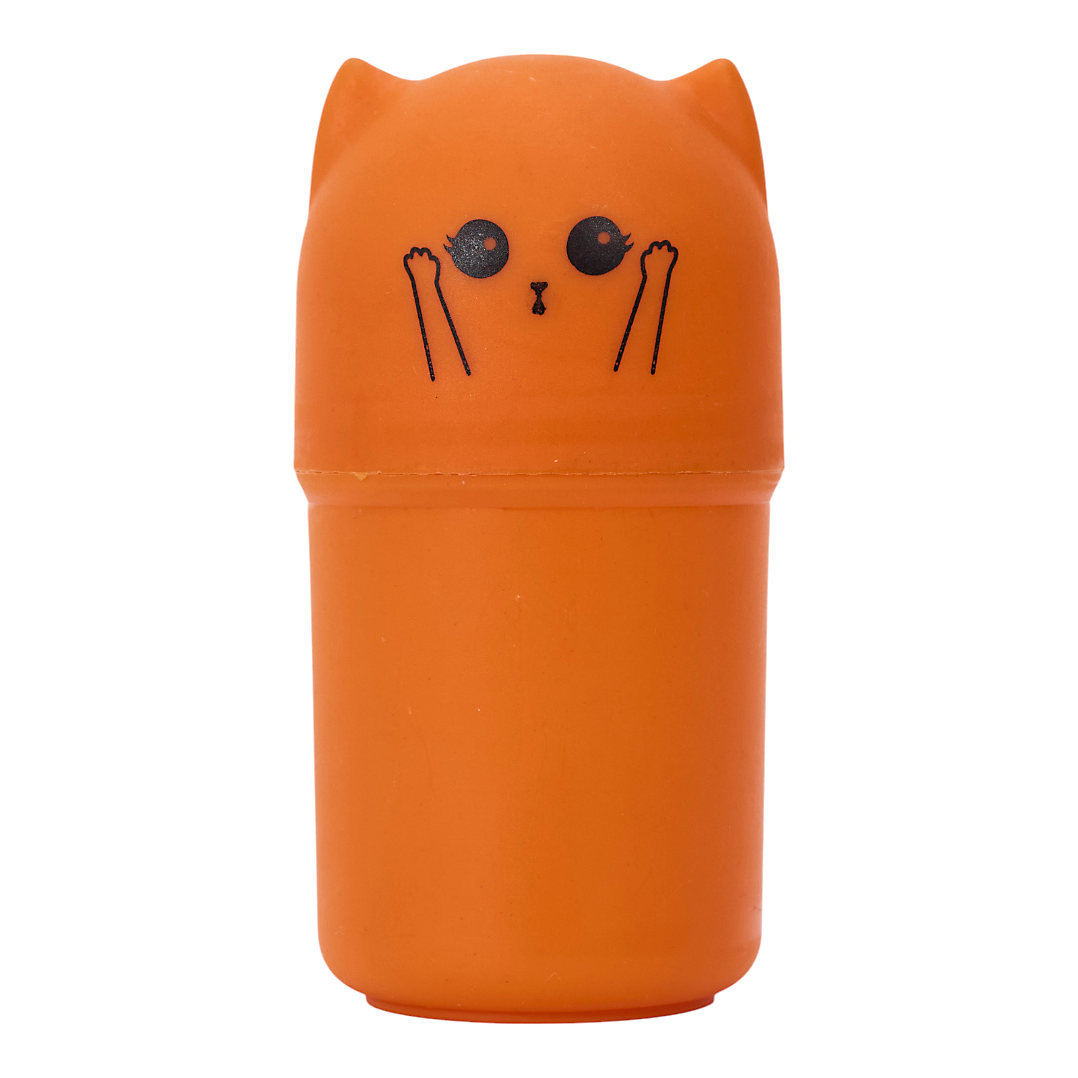 DISTRIBUTEUR DE PIQUE CHAT X3