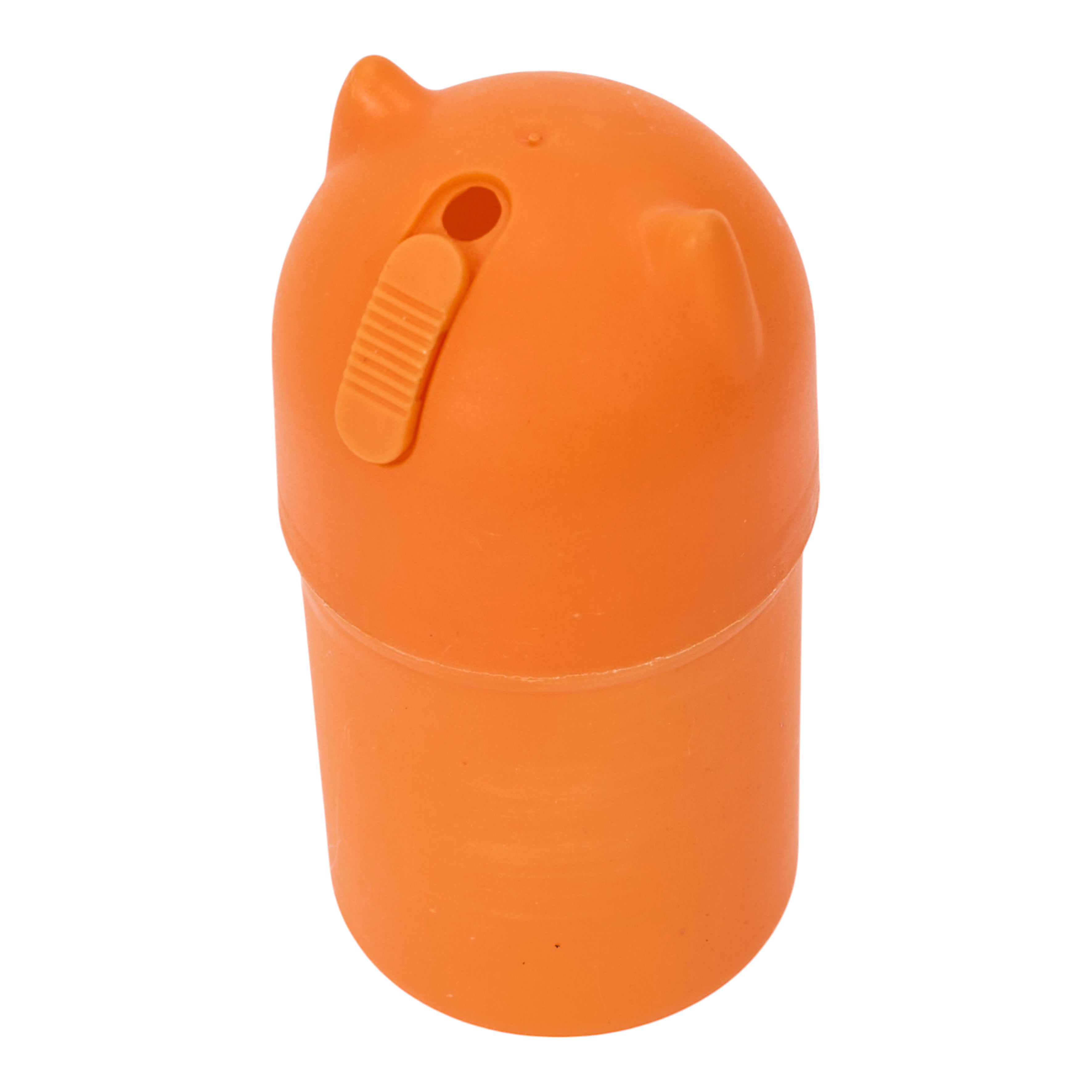 DISTRIBUTEUR DE PIQUE CHAT X3