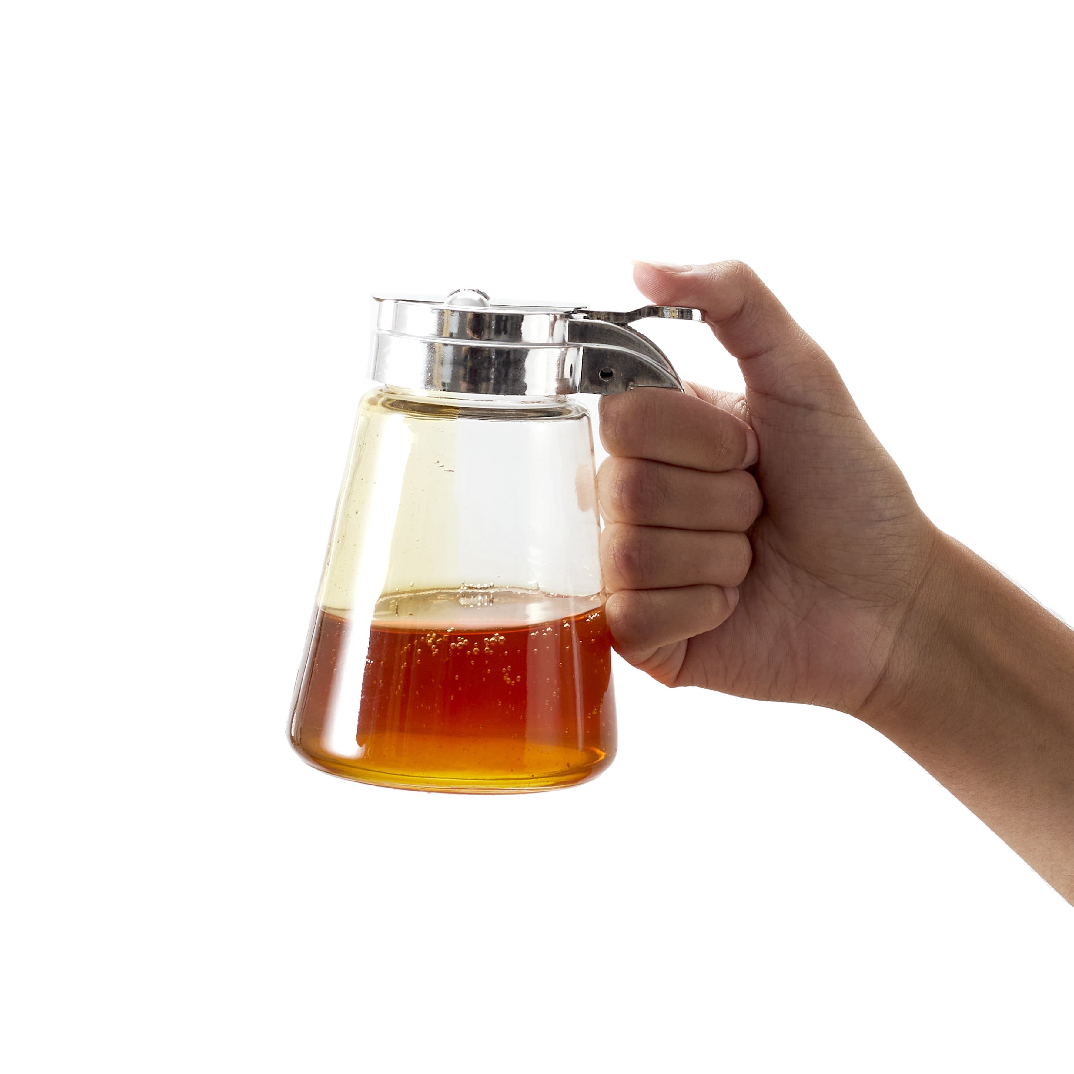 VERSEUR A MIEL 30CL