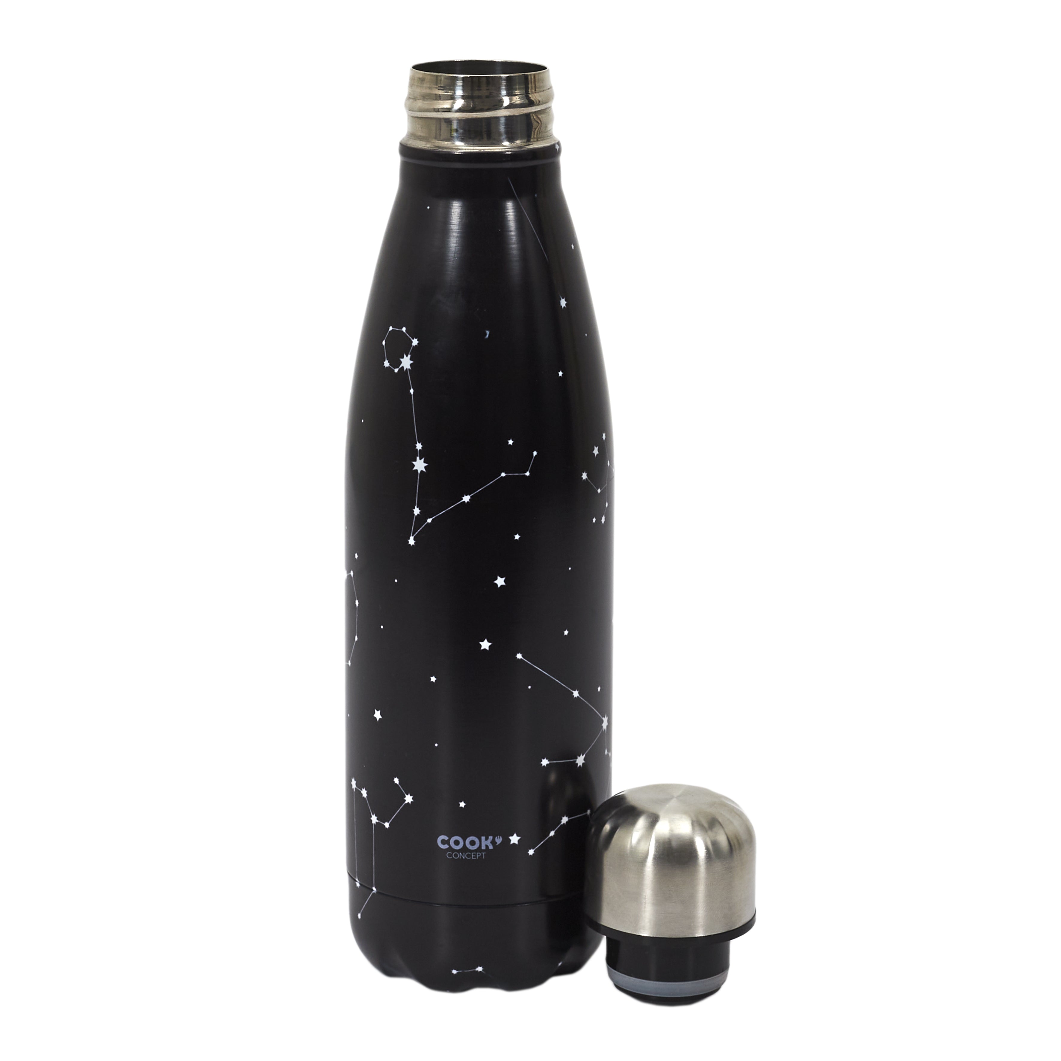 BOUTEILLE ISOTHERME CONSTELLATION 50CL