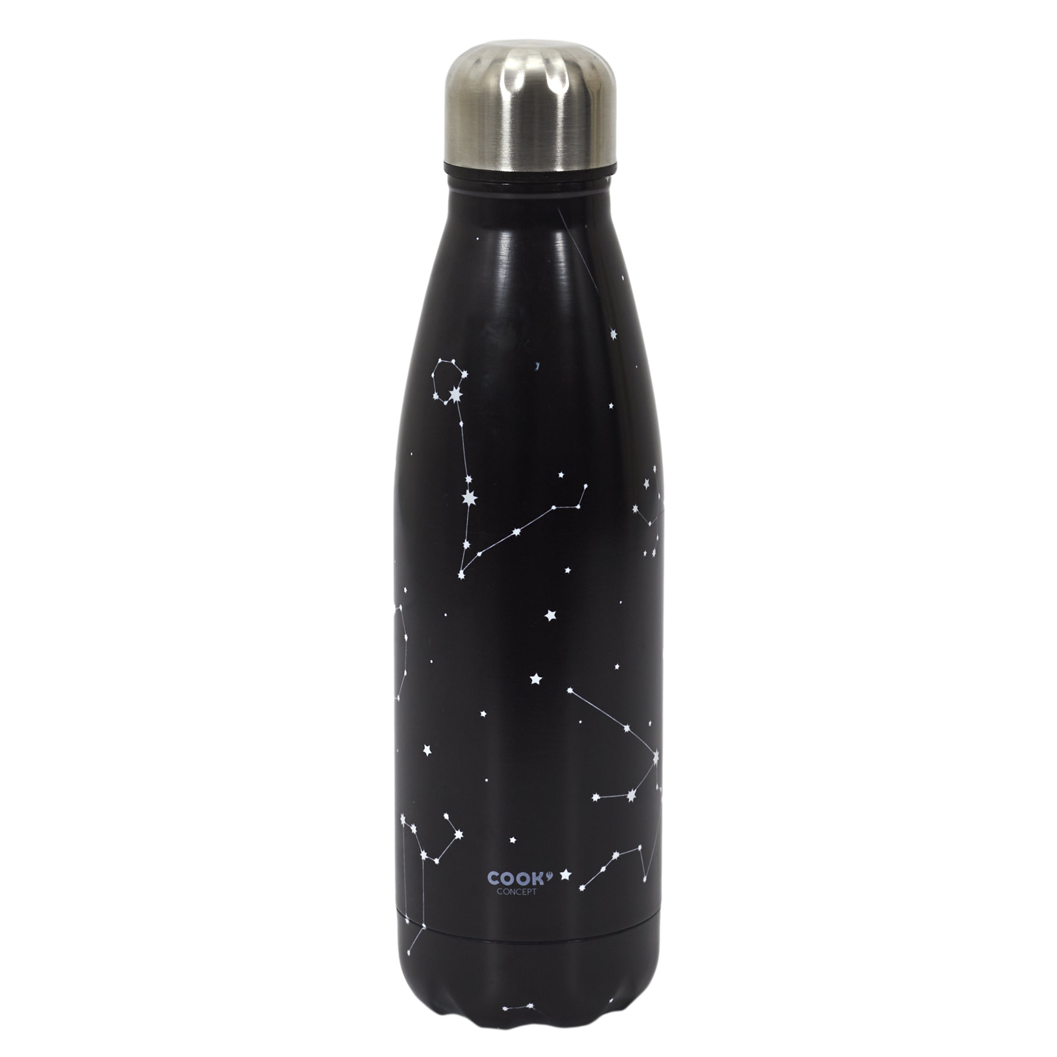 BOUTEILLE ISOTHERME CONSTELLATION 50CL