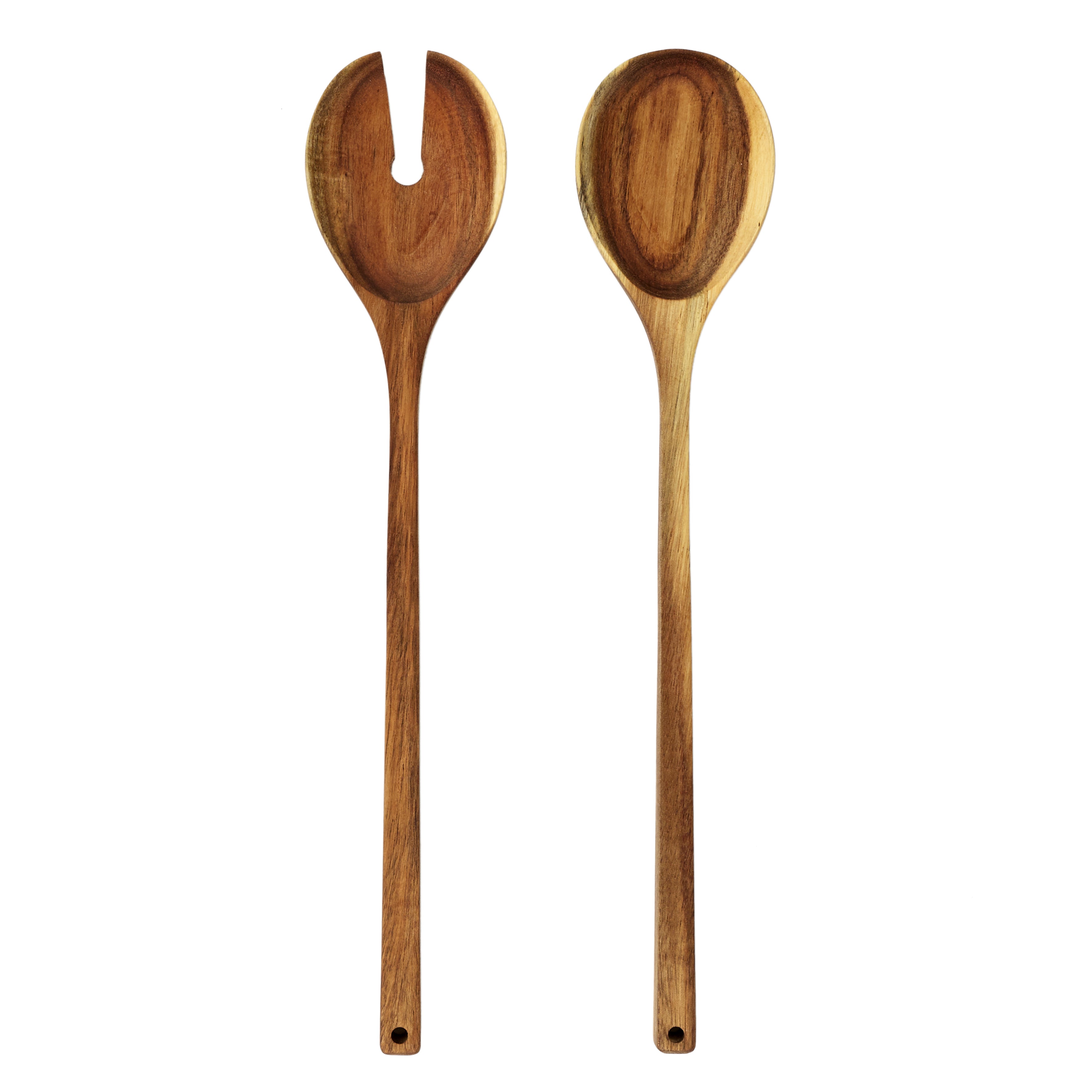 COUVERTS DE SERVICE ACACIA