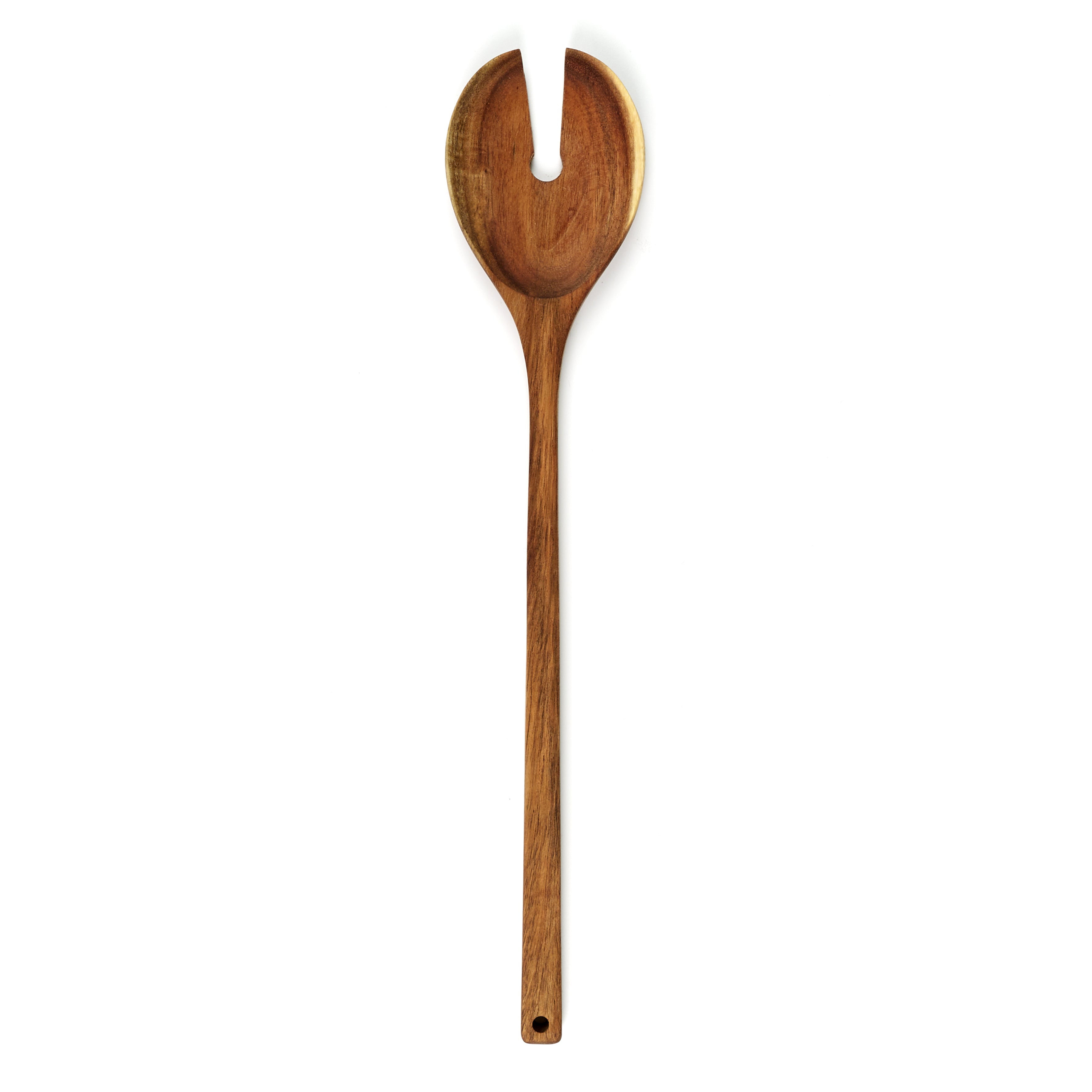 COUVERTS DE SERVICE ACACIA