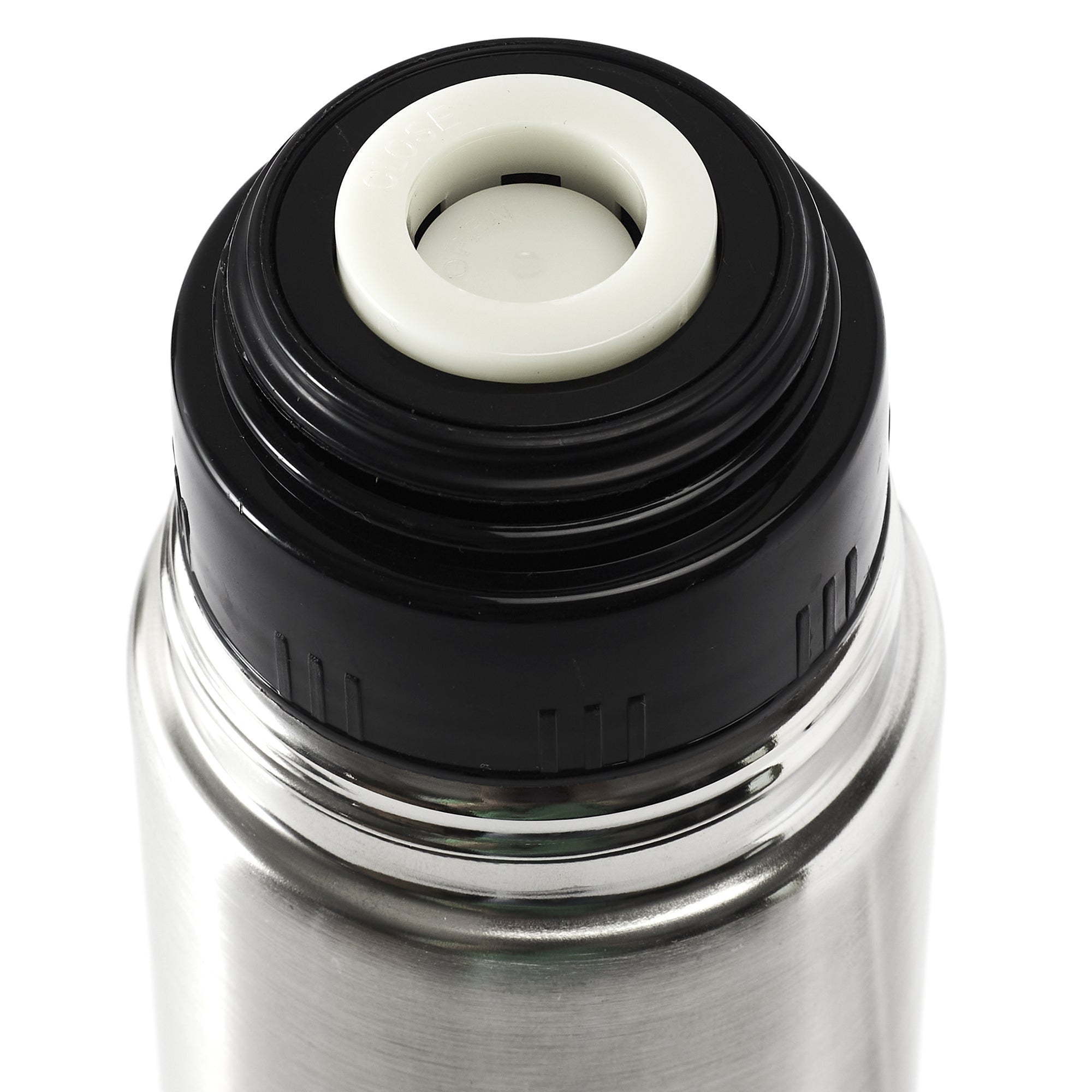 BOUTEILLE DE TRANSPORT ISOTHERME 1L