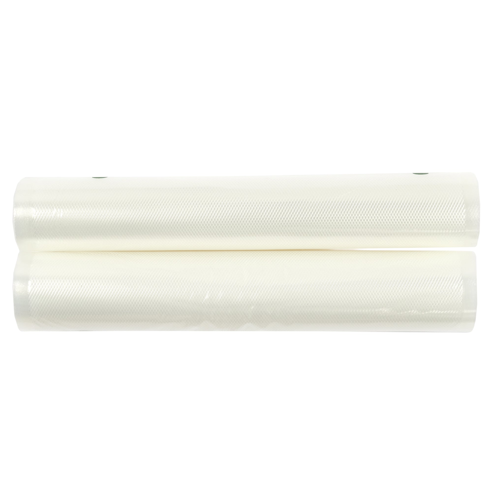 SAC SOUS VIDE ALIMENTAIRE 28X300CM X2