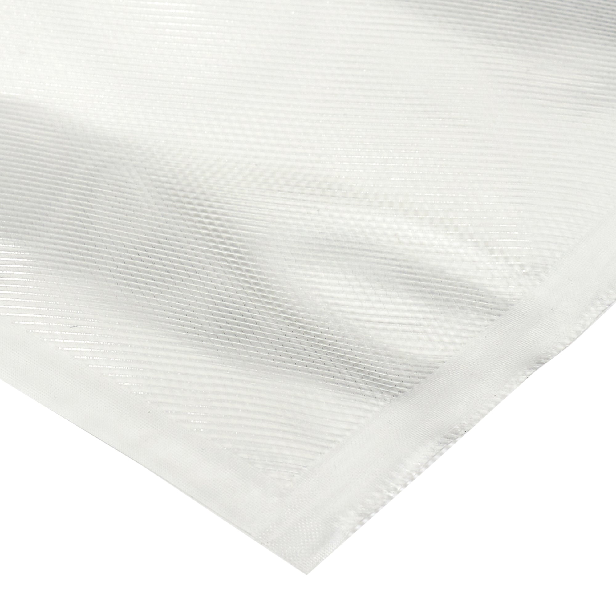 SAC SOUS VIDE ALIMENTAIRE 28X300CM X2
