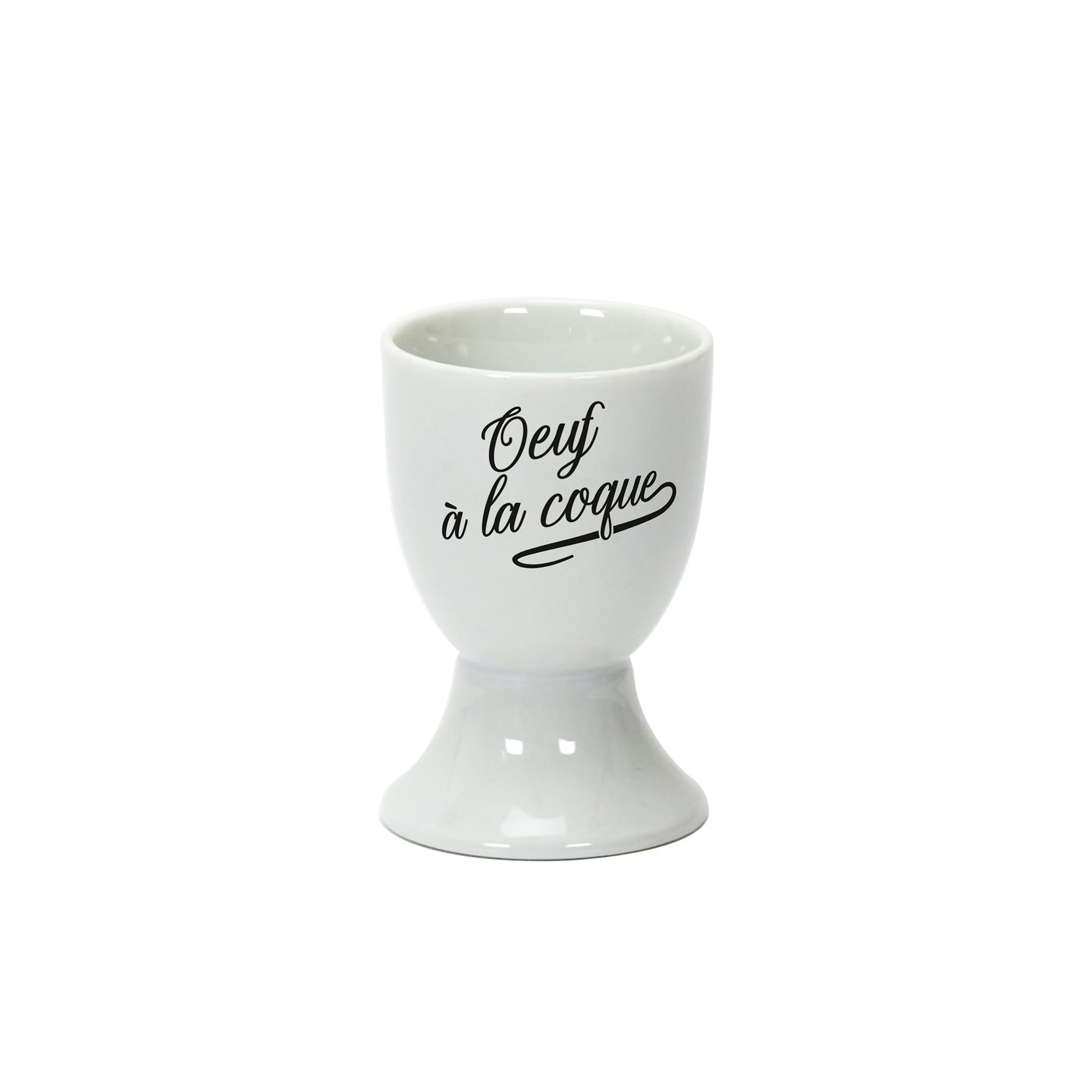 COQUETIER BISTROT