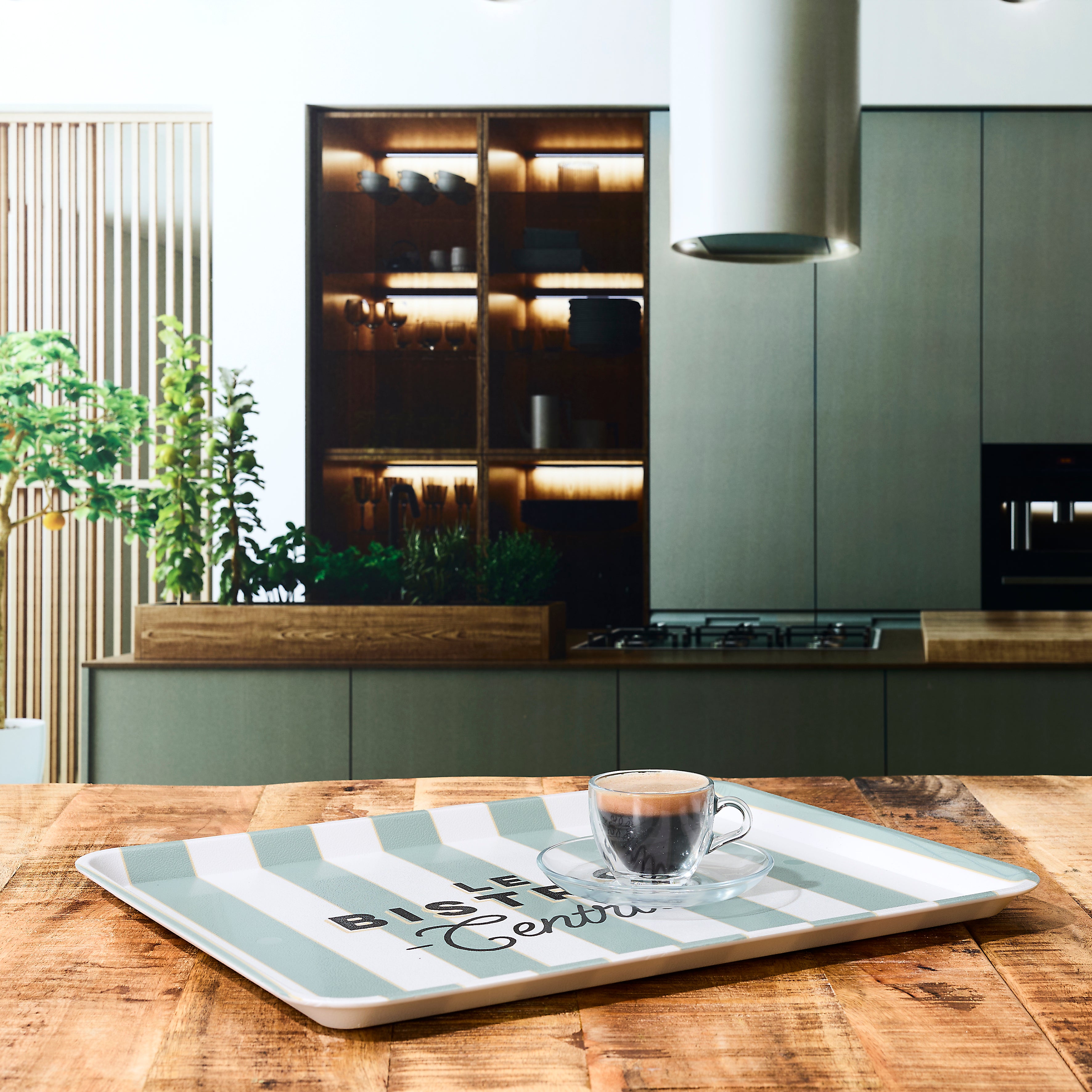PLATEAU BISTROT 42X30CM