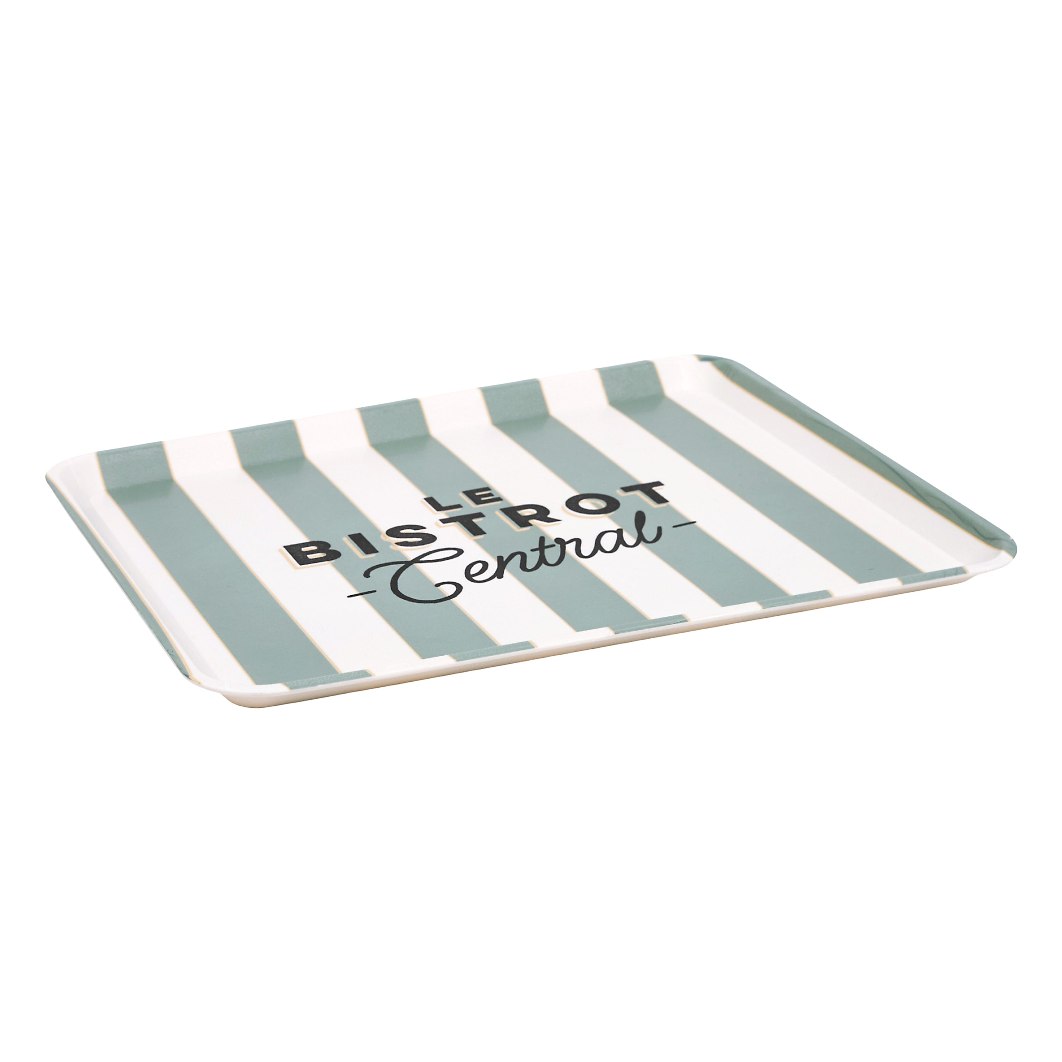 PLATEAU BISTROT 42X30CM