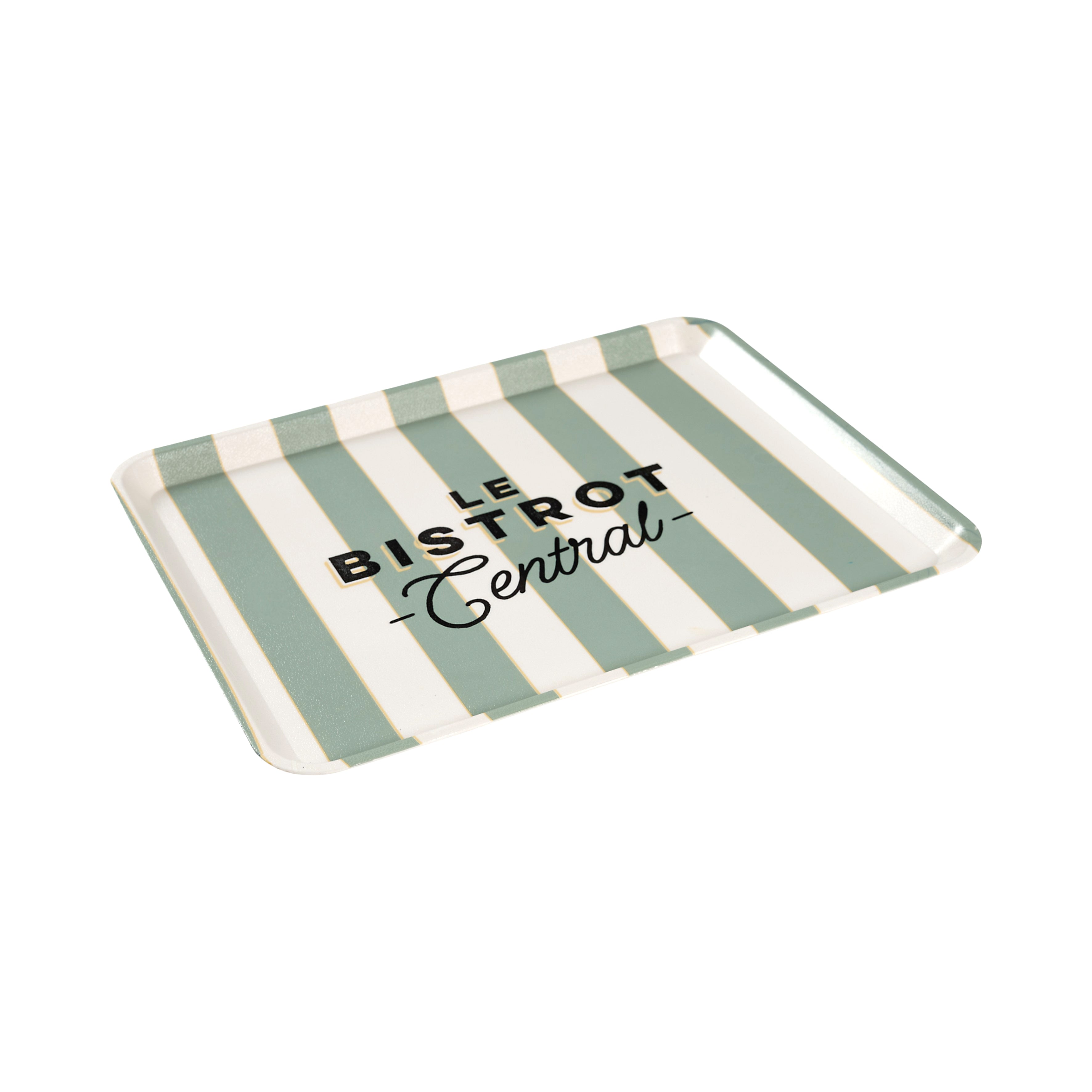 PLATEAU BISTROT 42X30CM