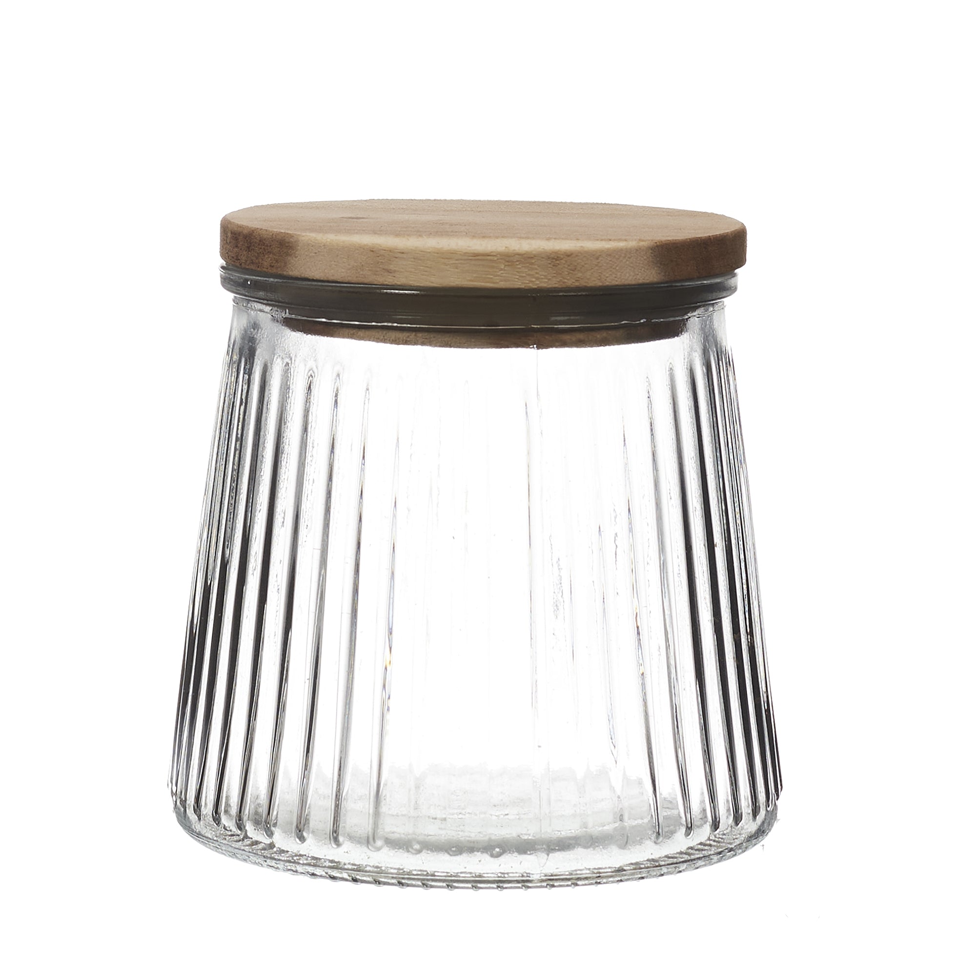 BOCAL EN VERRE TOP ACACIA 65CL