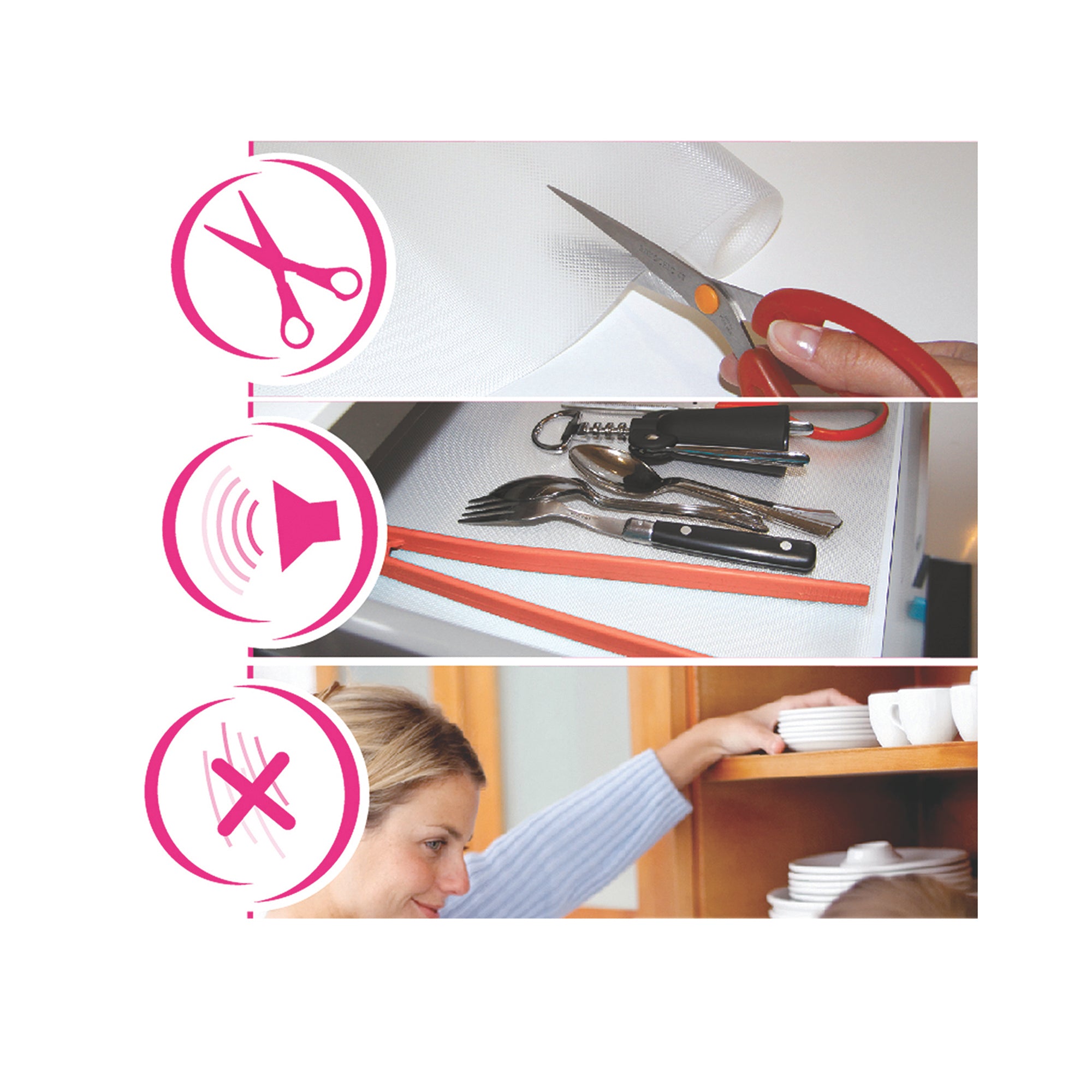 FILM PROTECTION ANTIDERAPANT 45X120CM