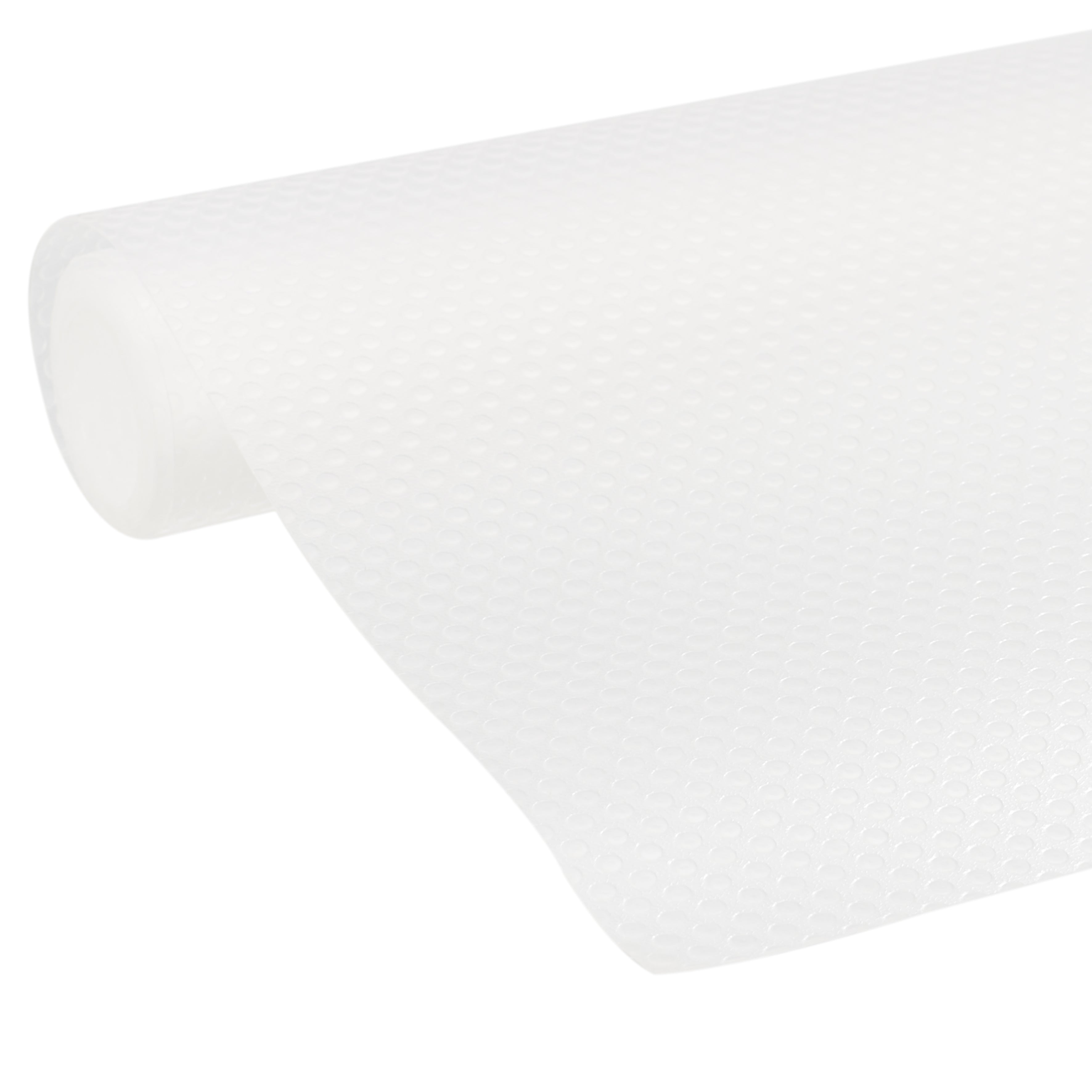 FILM PROTECTION ANTIDERAPANT 45X120CM
