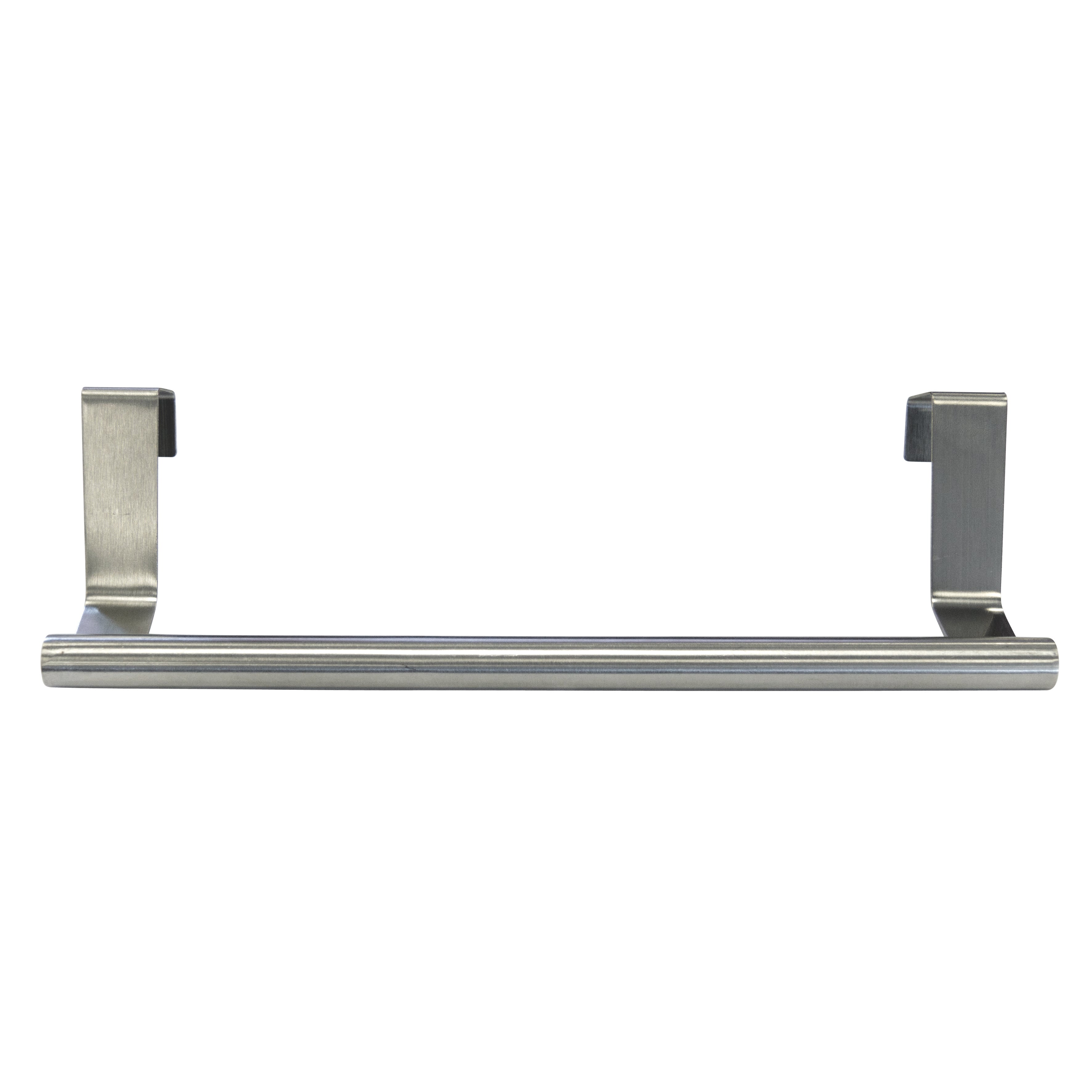 PATERE EXTENSIBLE 25 A 40CM