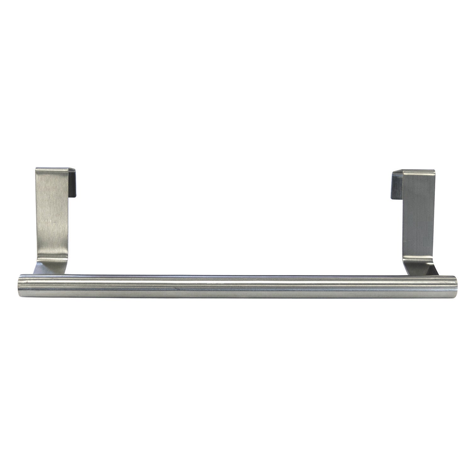 PATERE EXTENSIBLE 25 A 40CM