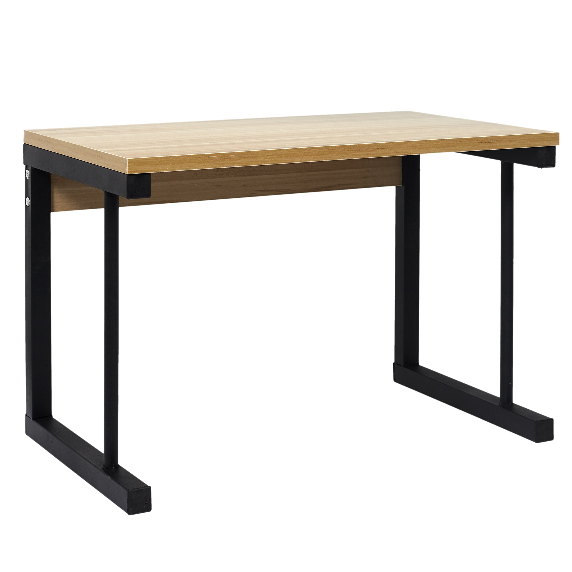 ORGANISATEUR MICRO ONDES 54X35X36CM