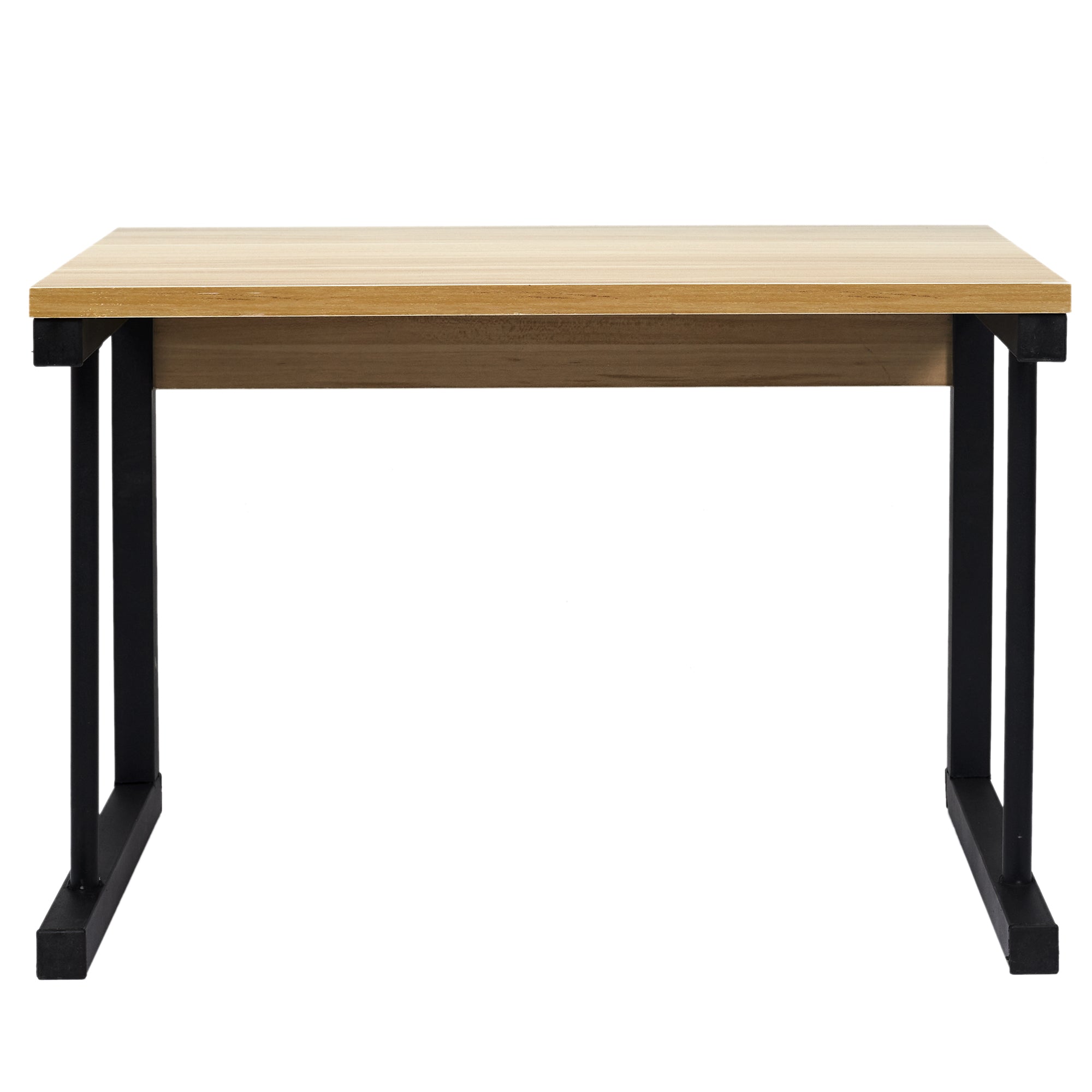 ORGANISATEUR MICRO ONDES 54X35X36CM