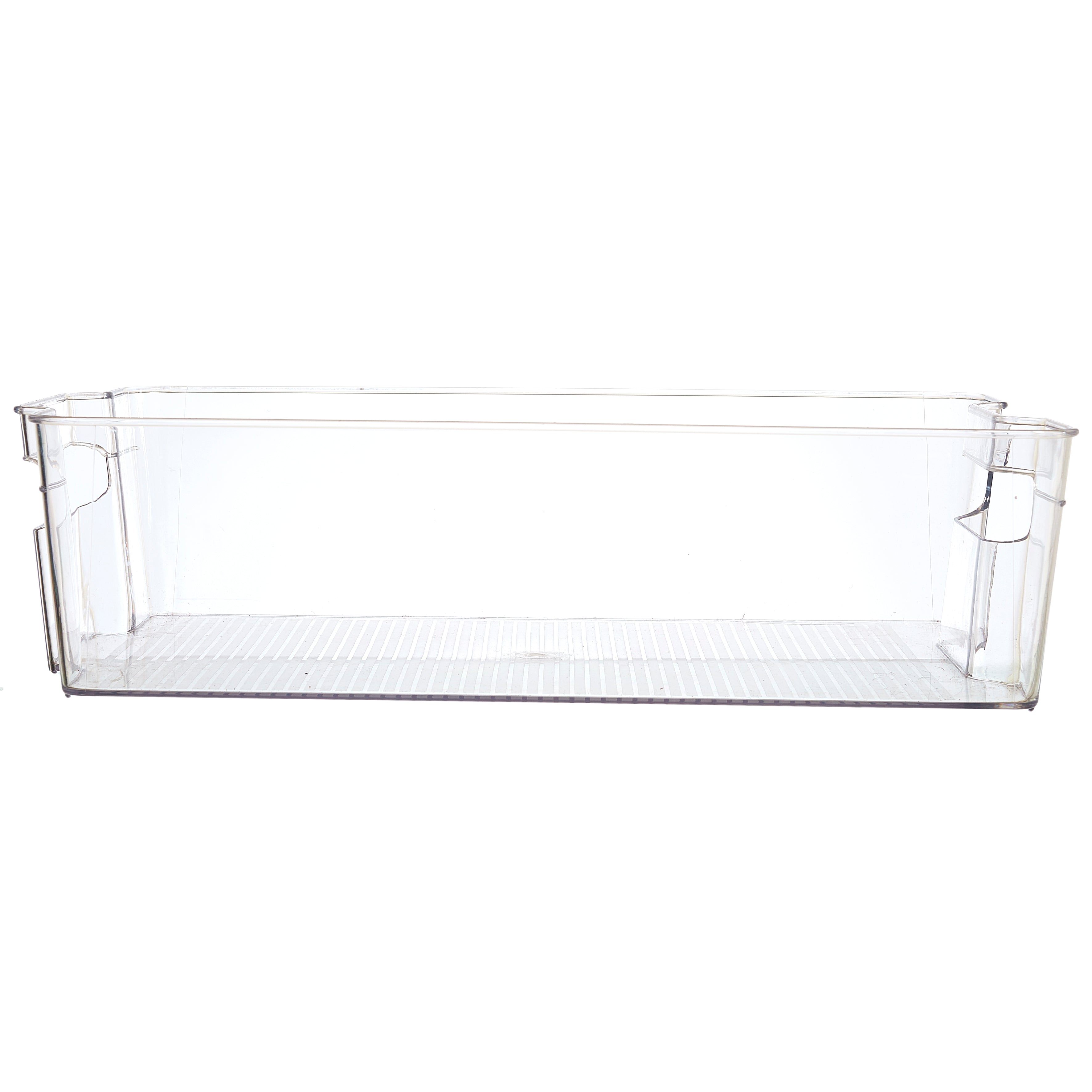 BAC RANGEMENT FRIGO 37X21.5X10 8L