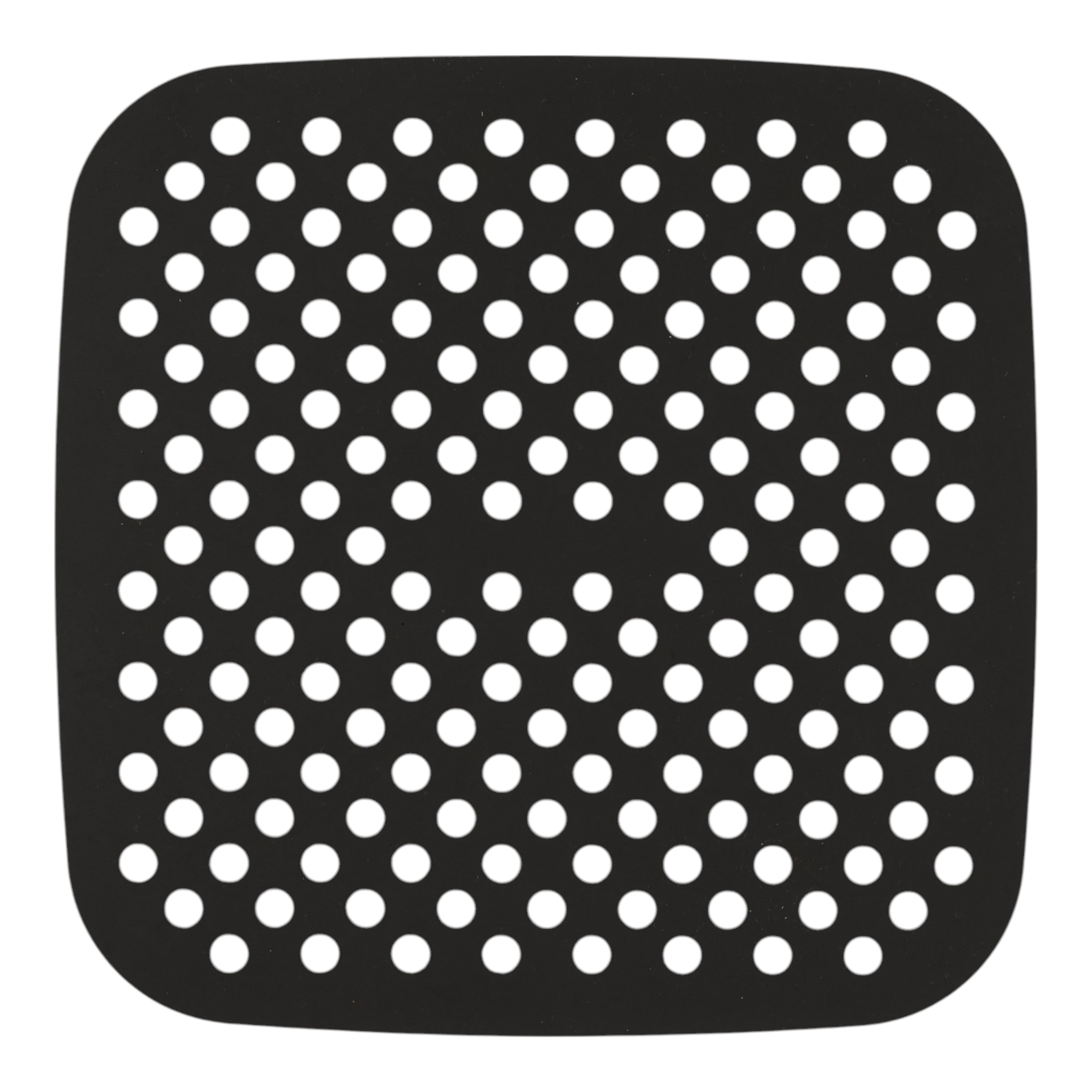 TAPIS REUTILISABLE FRITEUSE AIR X2 21CM