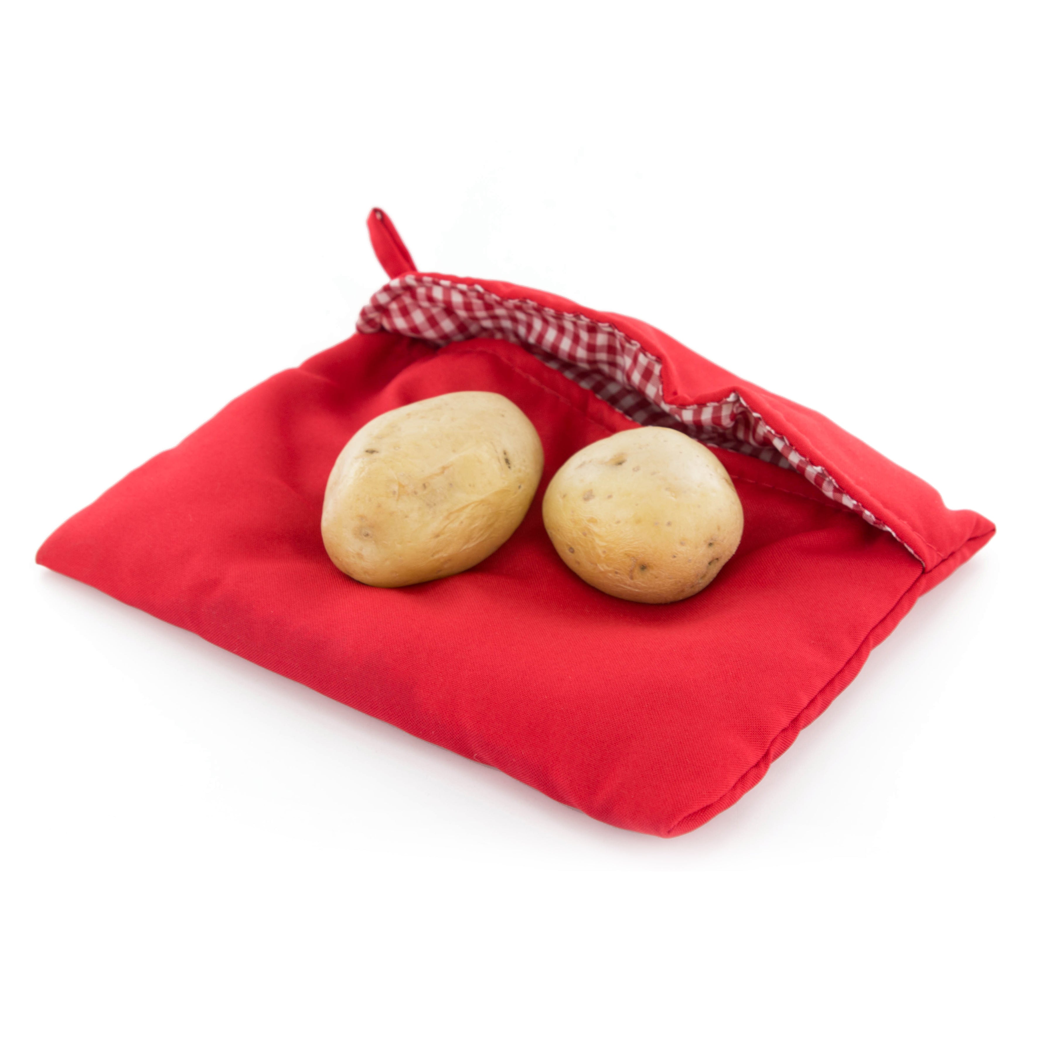 CUIT POMME DE TERRE MICRO ONDES